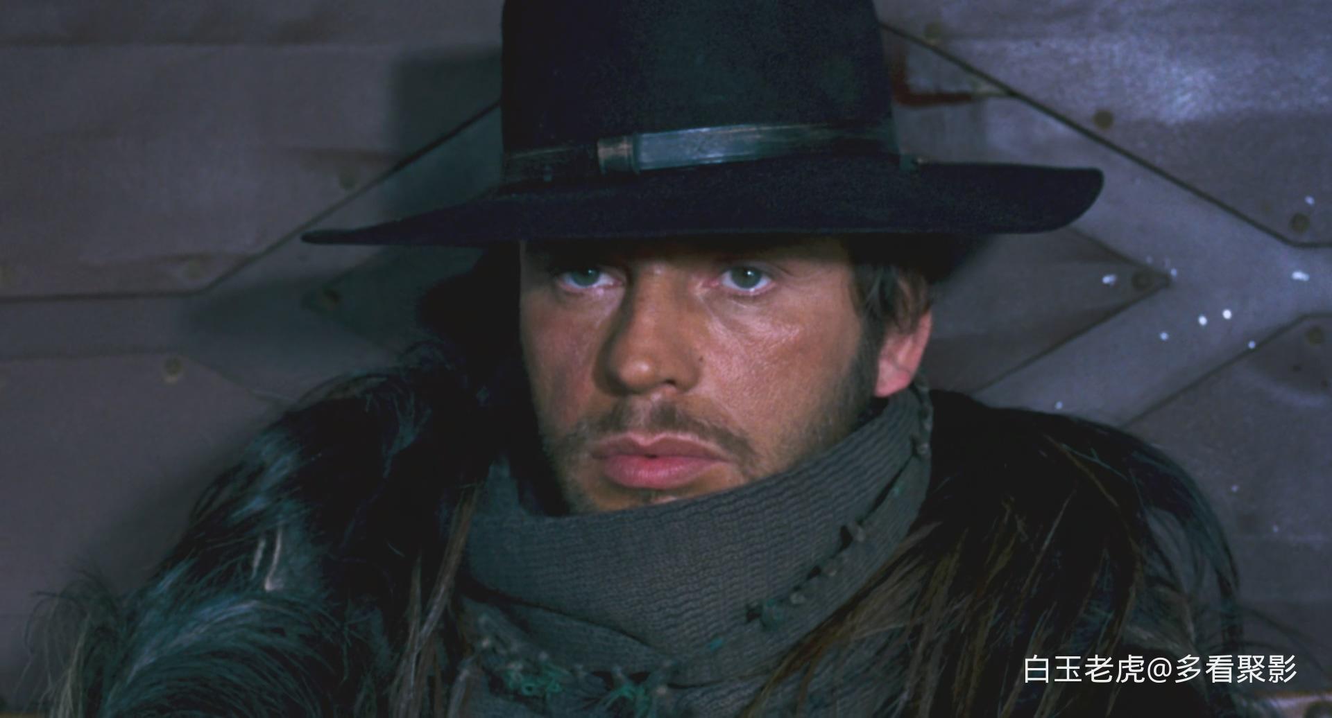 The.Great.Silence.1968.1080p.MoC.BluRay.x265.10bit.AAC.2.0.2Audio-QuickIO (1).mk.jpg