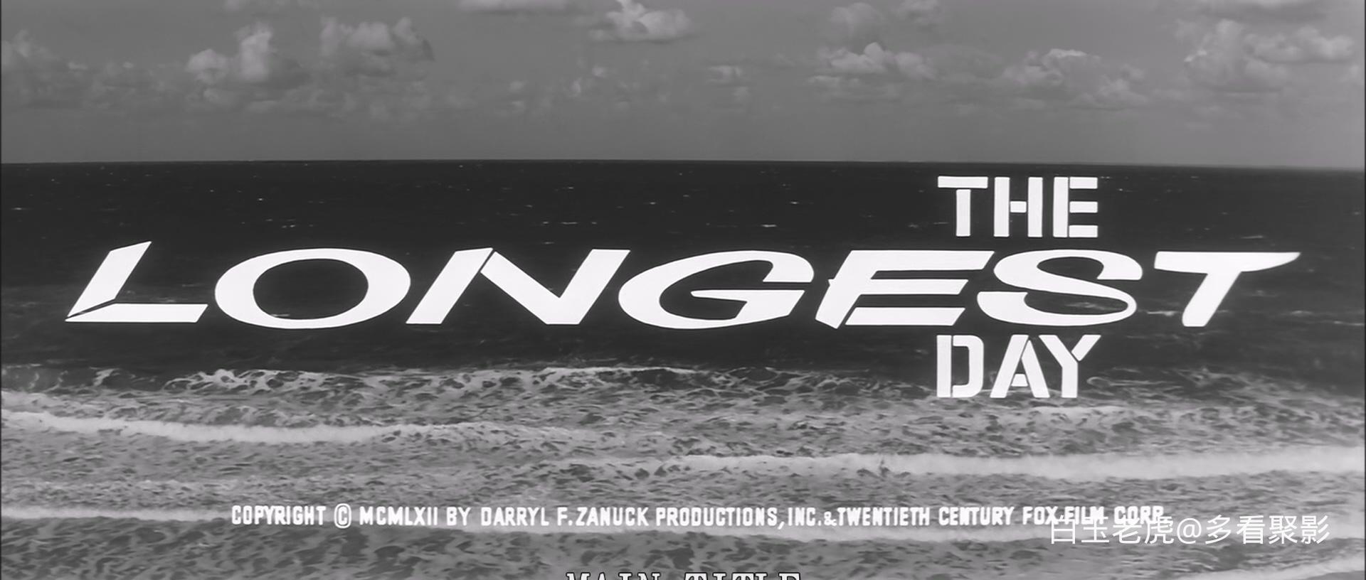 The.Longest.Day.1962.BluRay.1080p.x265.10bit.2Audio-MiniHD.mkv_20260307_003219.559.jpg