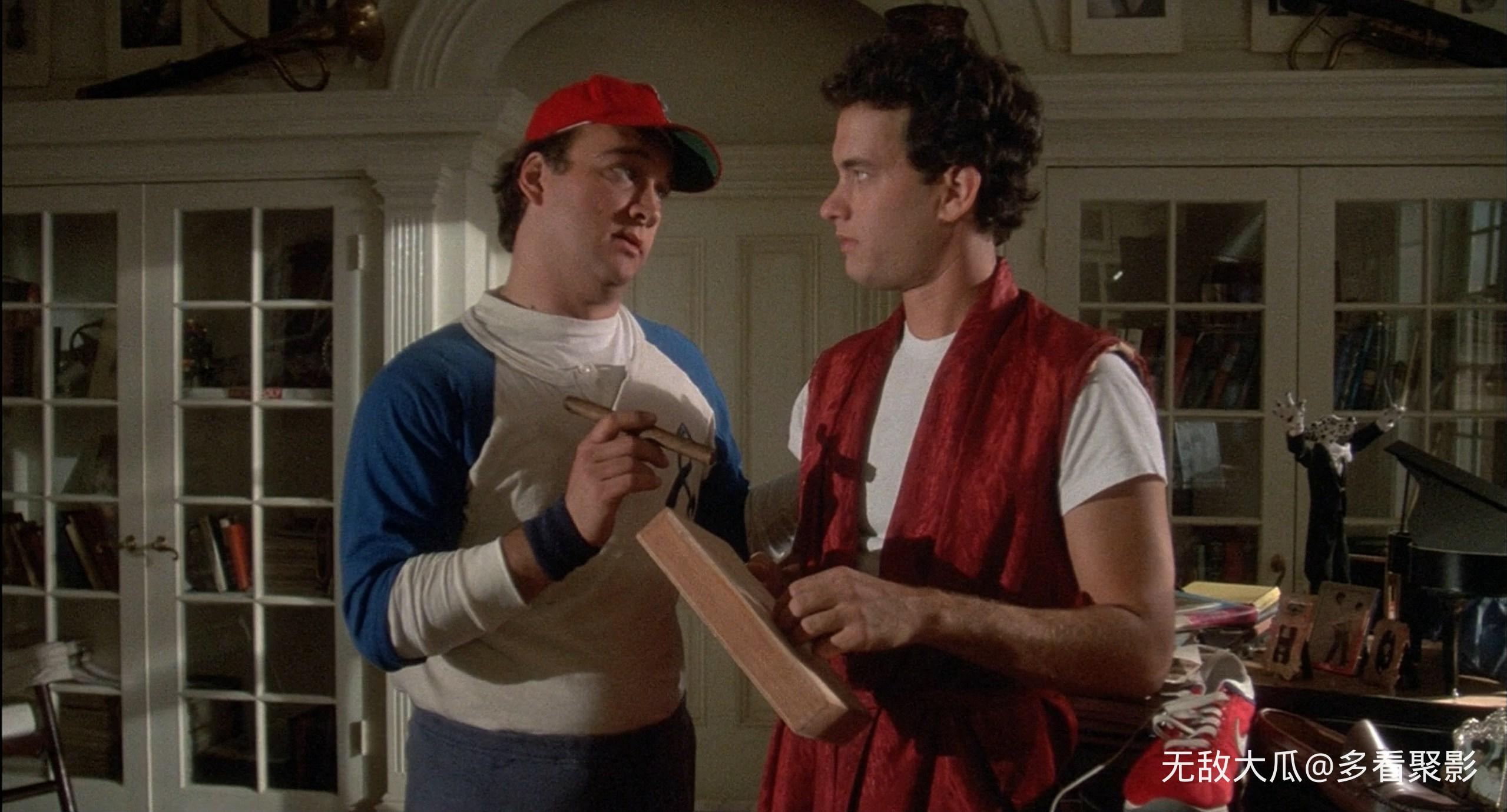 屏幕截图 2026-03-07 034303.jpg