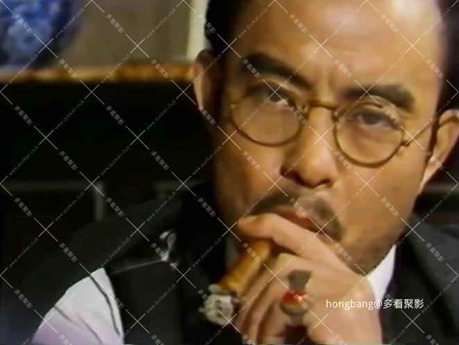 绝命杀手1[00_08_00][20260307-213343] 副本.png