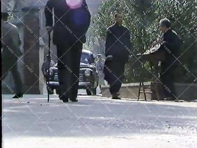 绝命杀手4[00_00_04][20260307-213602] 副本.png