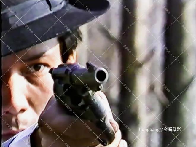 绝命杀手4[00_03_05][20260307-213627] 副本.png