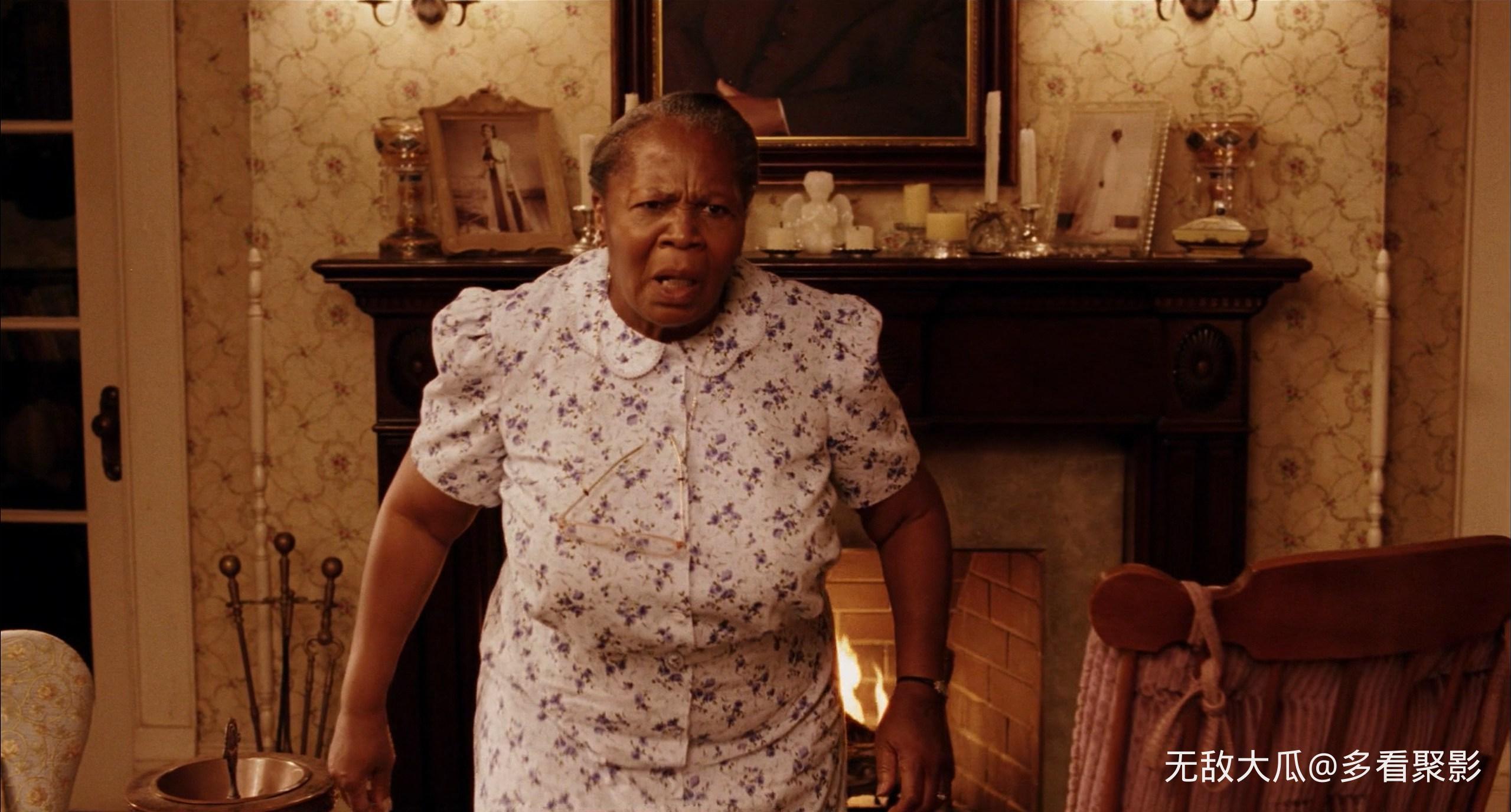 屏幕截图 2026-03-08 003929.jpg