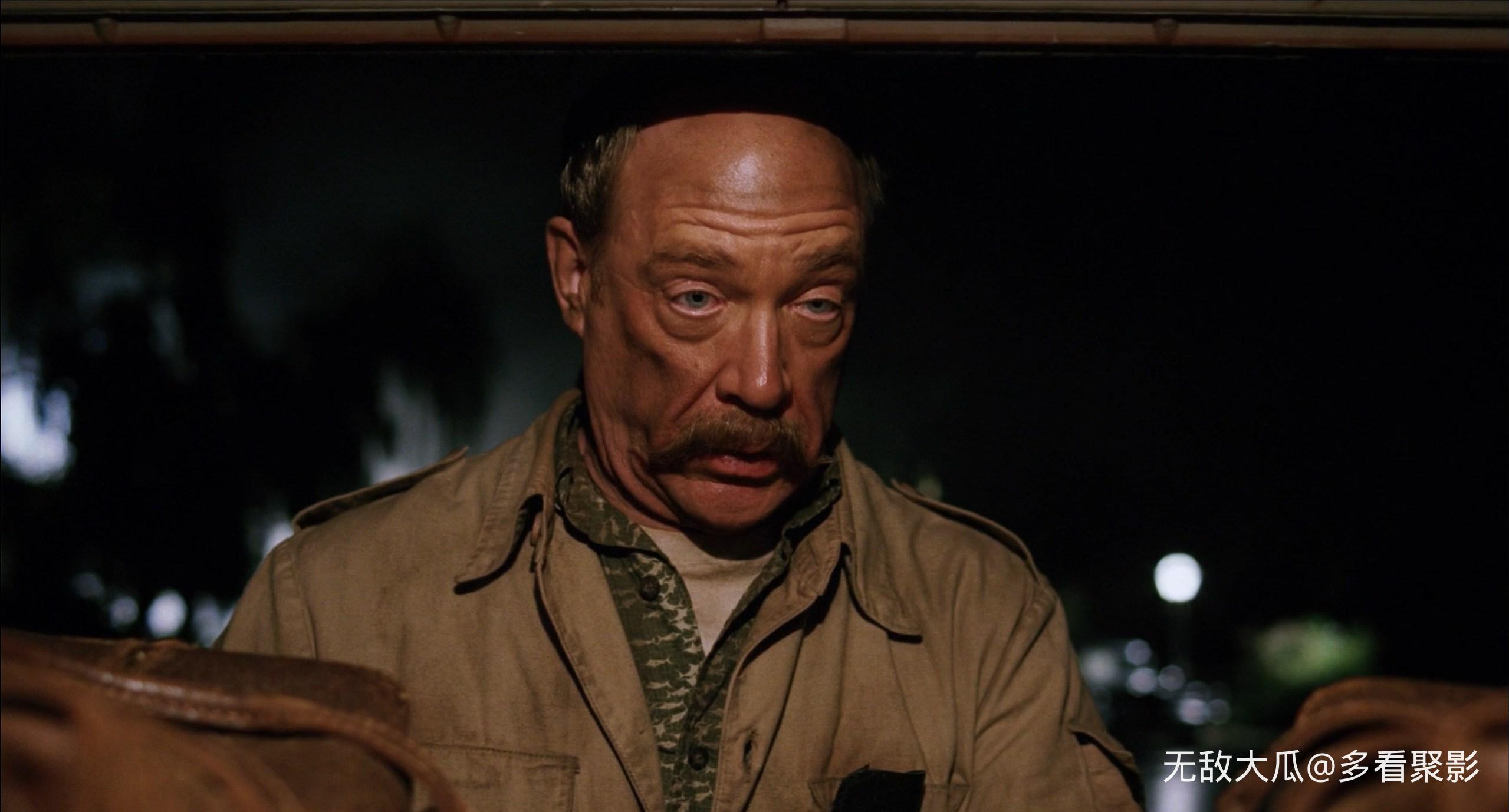 屏幕截图 2026-03-08 004011.jpg