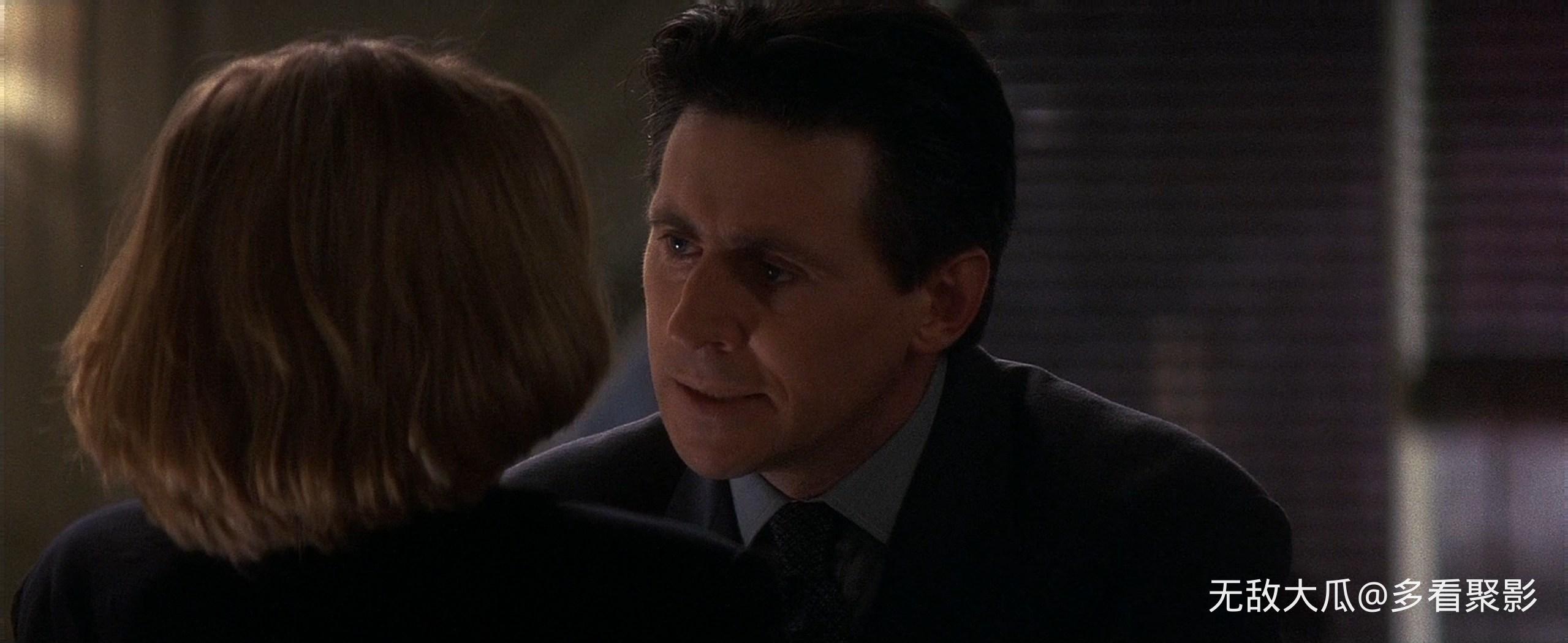 屏幕截图 2026-03-08 034642.jpg