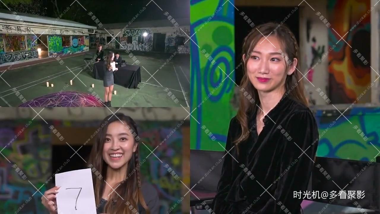 女人的颜色 - S01E12 - 第12集.mkv_20260309_002201.073.jpg