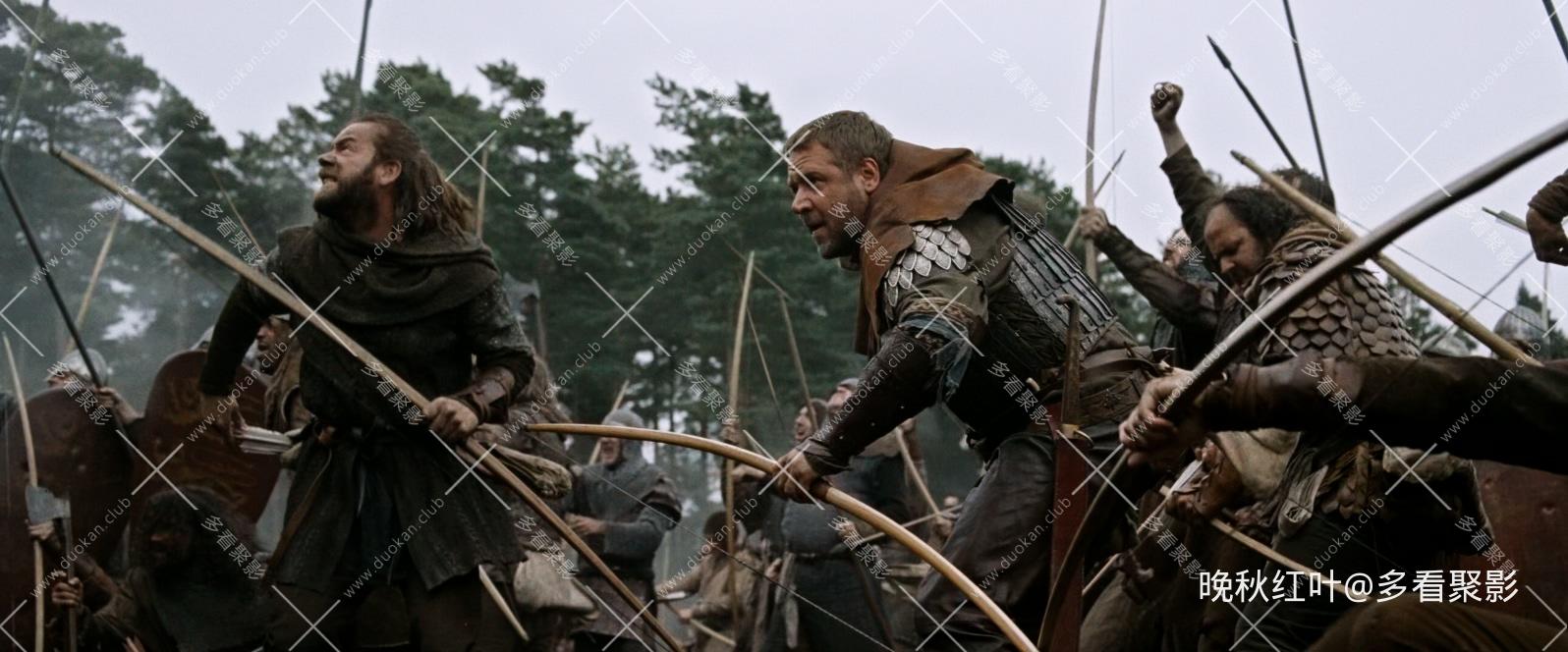 Robin.Hood.2010.UHD.BluRay.2160p.2Audio.DTS-X.MA.7.1.x265.10bit.HDR-ALT.mkv_2026.jpg