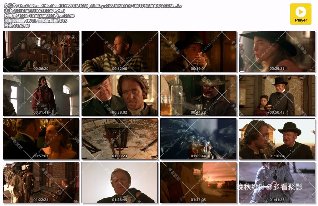 The.Quick.and.the.Dead.1995.FRA.1080p.BluRay.x265.10bit.DTS-10017@BBQDDQ.COM.mkv.jpg