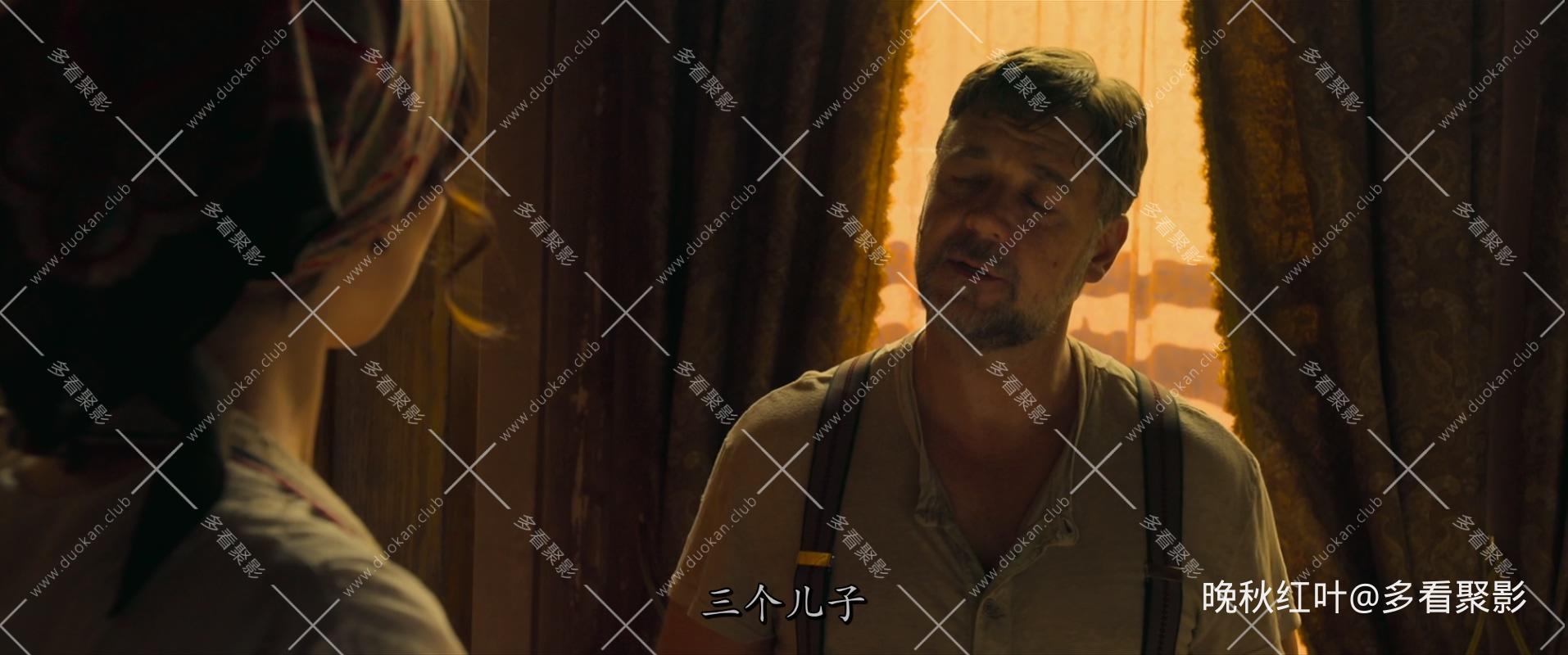 The.Water.Diviner.2014.BluRay.1080p.DTS-HDMA.5.1.x265.10bit-Xiaomi.mkv_20260309_.jpg