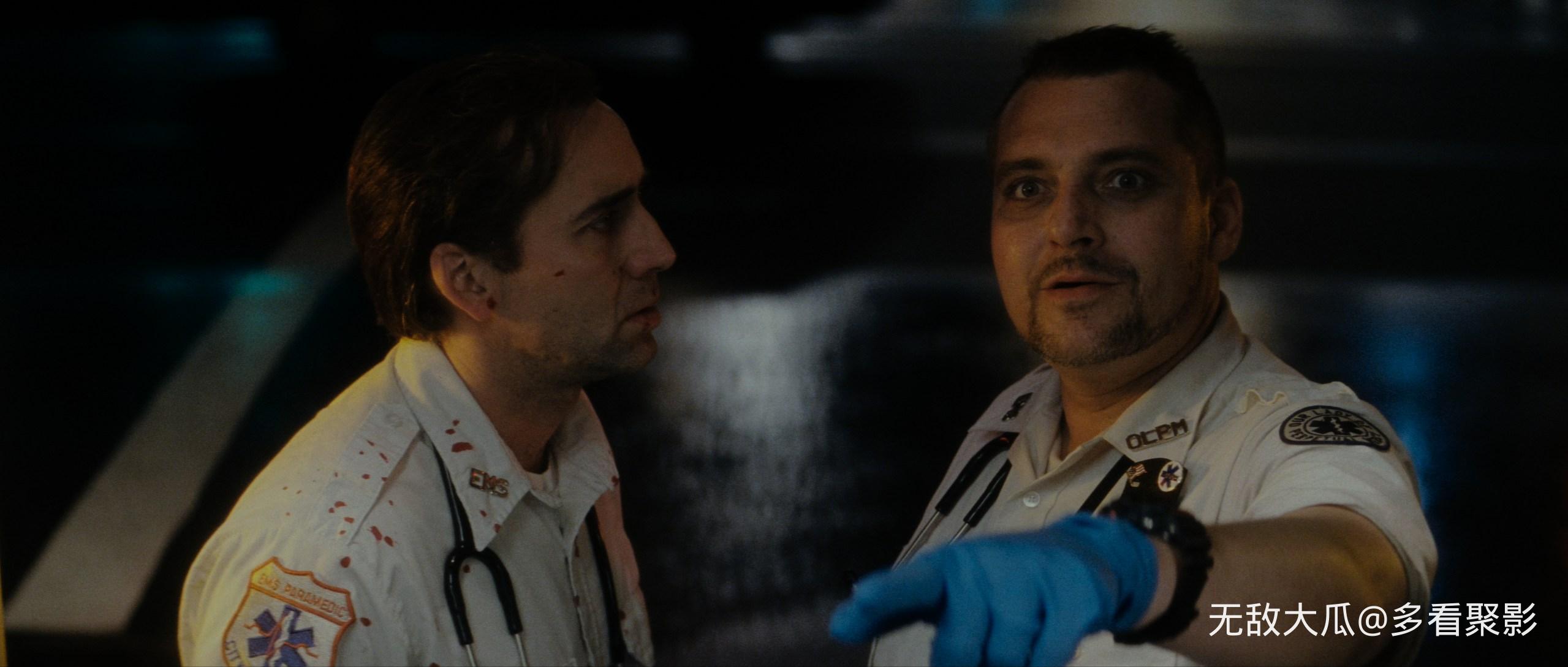 屏幕截图 2026-03-08 232901.jpg