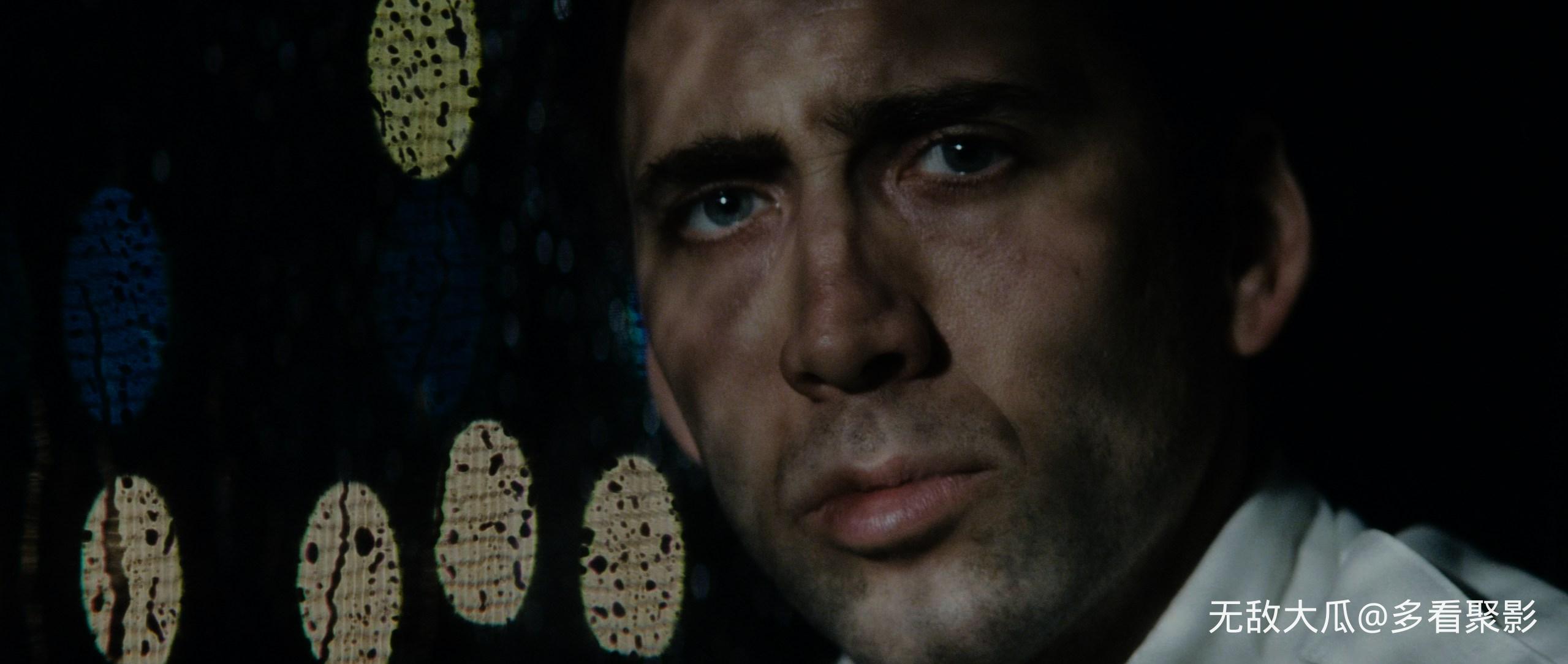 屏幕截图 2026-03-08 232844.jpg