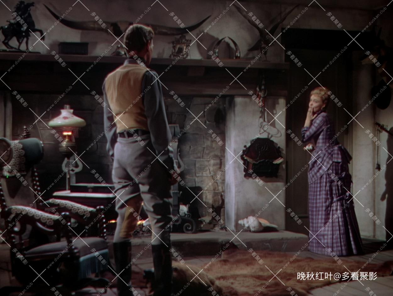 Duel.in.the.Sun.1946.BluRay.1080p.DTS-HD.MA.2.0.x265.10bit-ALT.mkv_20260309_130122.615.jpg