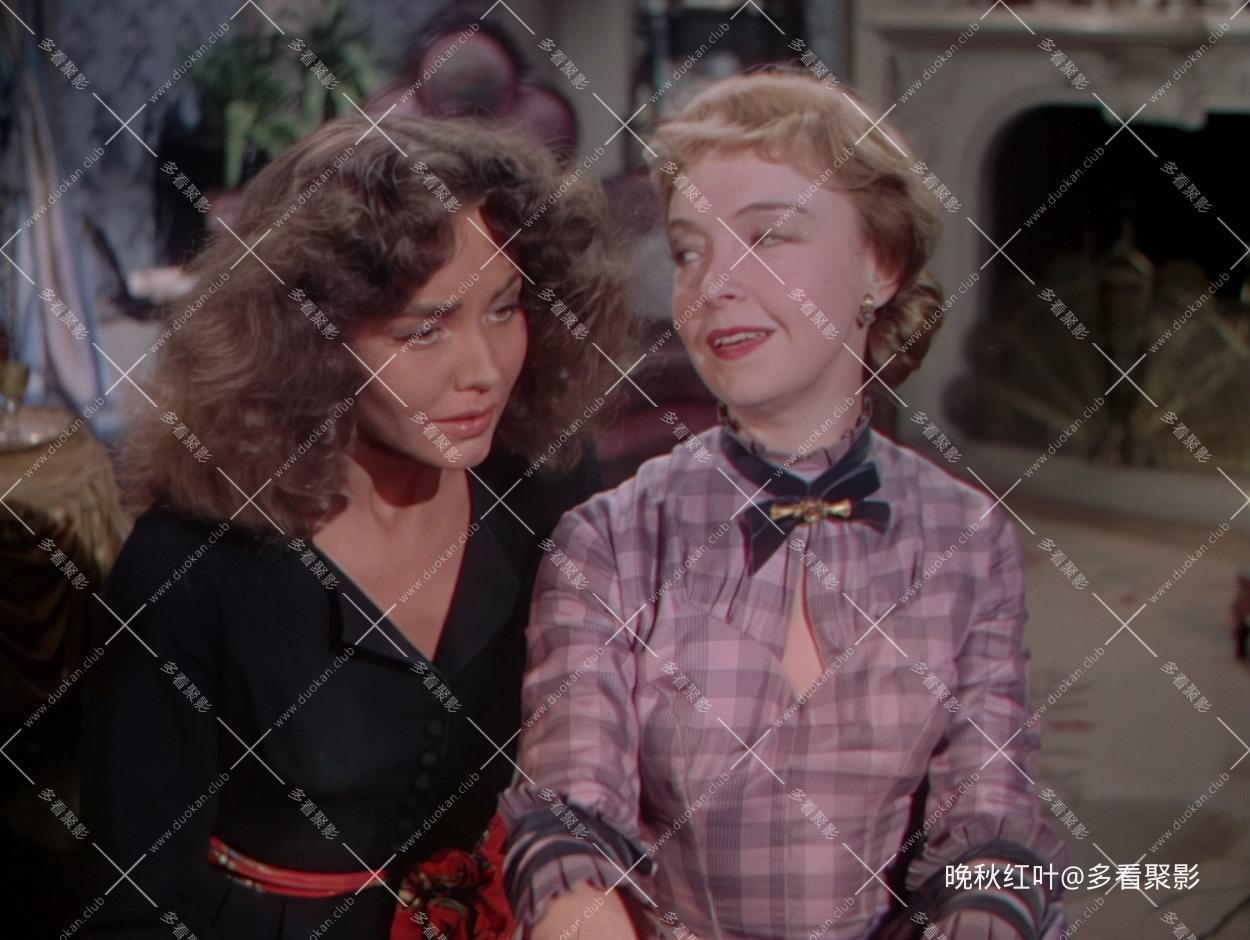Duel.in.the.Sun.1946.BluRay.1080p.DTS-HD.MA.2.0.x265.10bit-ALT.mkv_20260309_130112.001.jpg