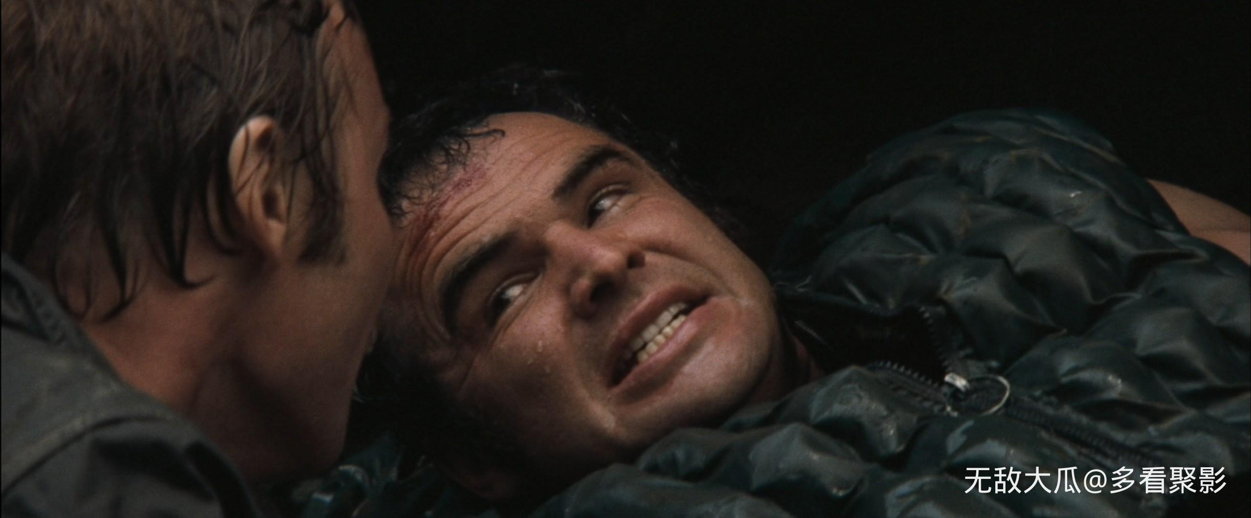 屏幕截图 2026-03-09 023757.jpg