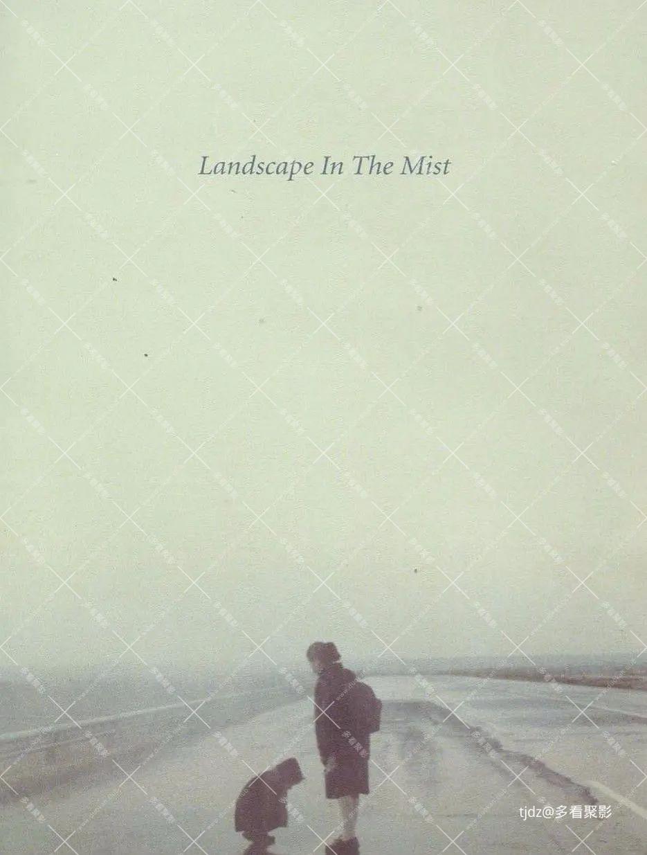 雾中风景海报.webp