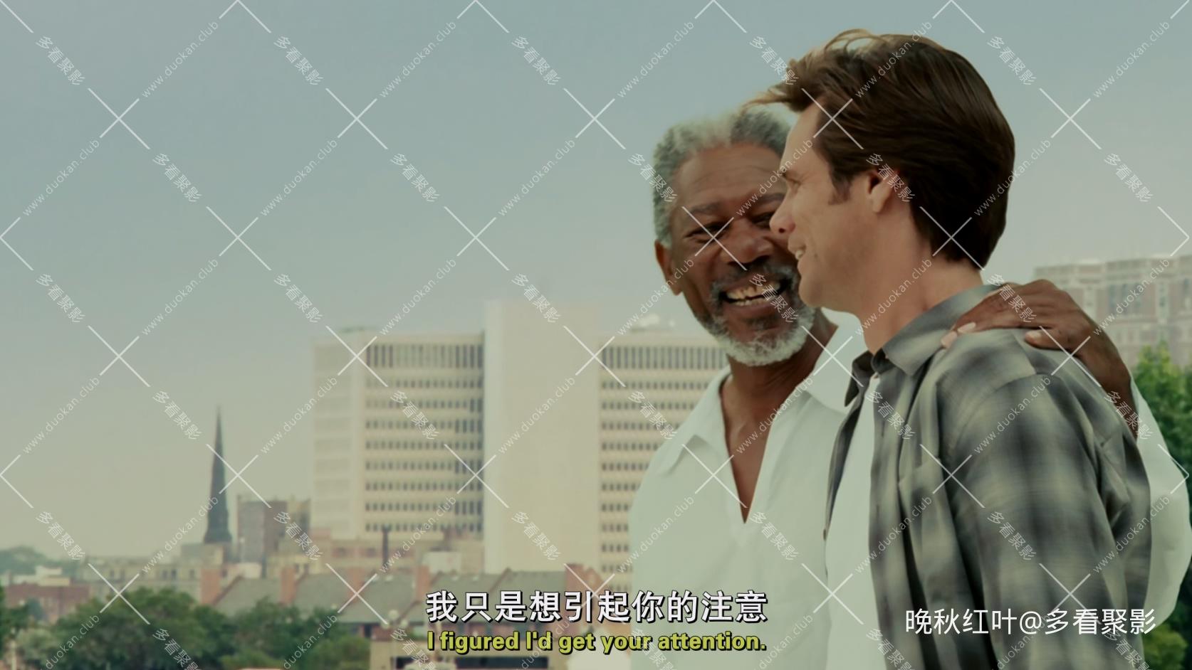 Bruce.Almighty.2003.Bluray.1080p.DD5.1.x265.10bit-DreamHD.mkv_20260310_120621.460.jpg