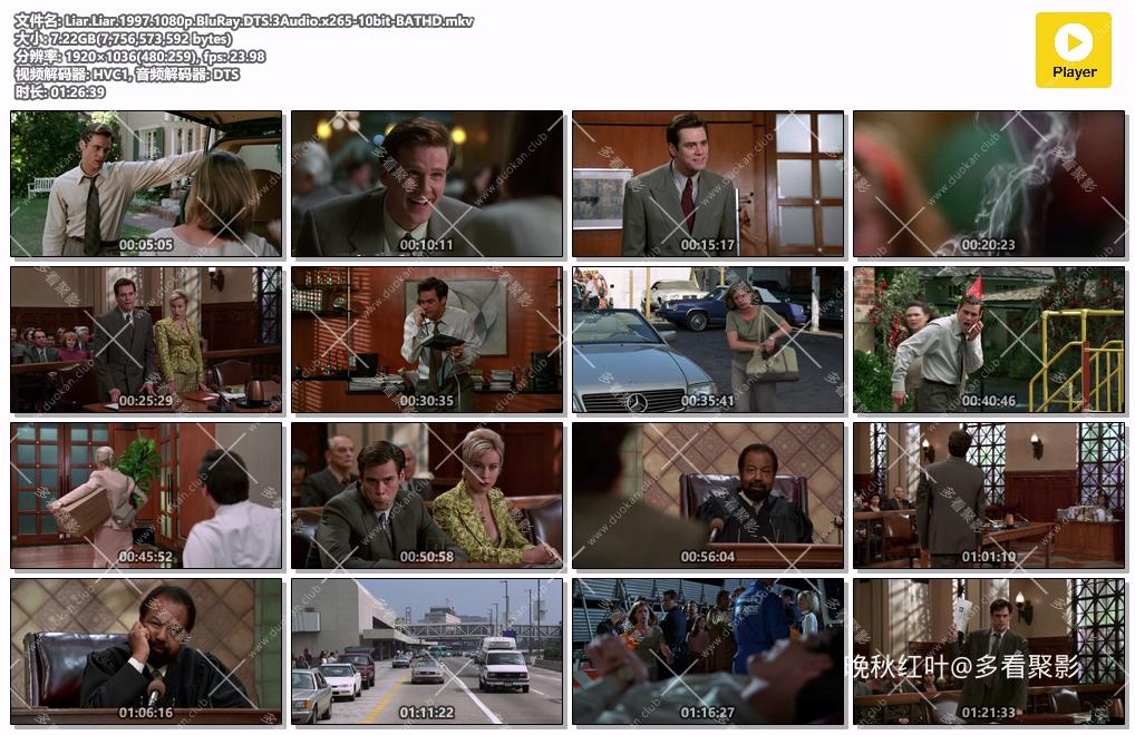 Liar.Liar.1997.1080p.BluRay.DTS.3Audio.x265-10bit-BATHD.mkv.jpg