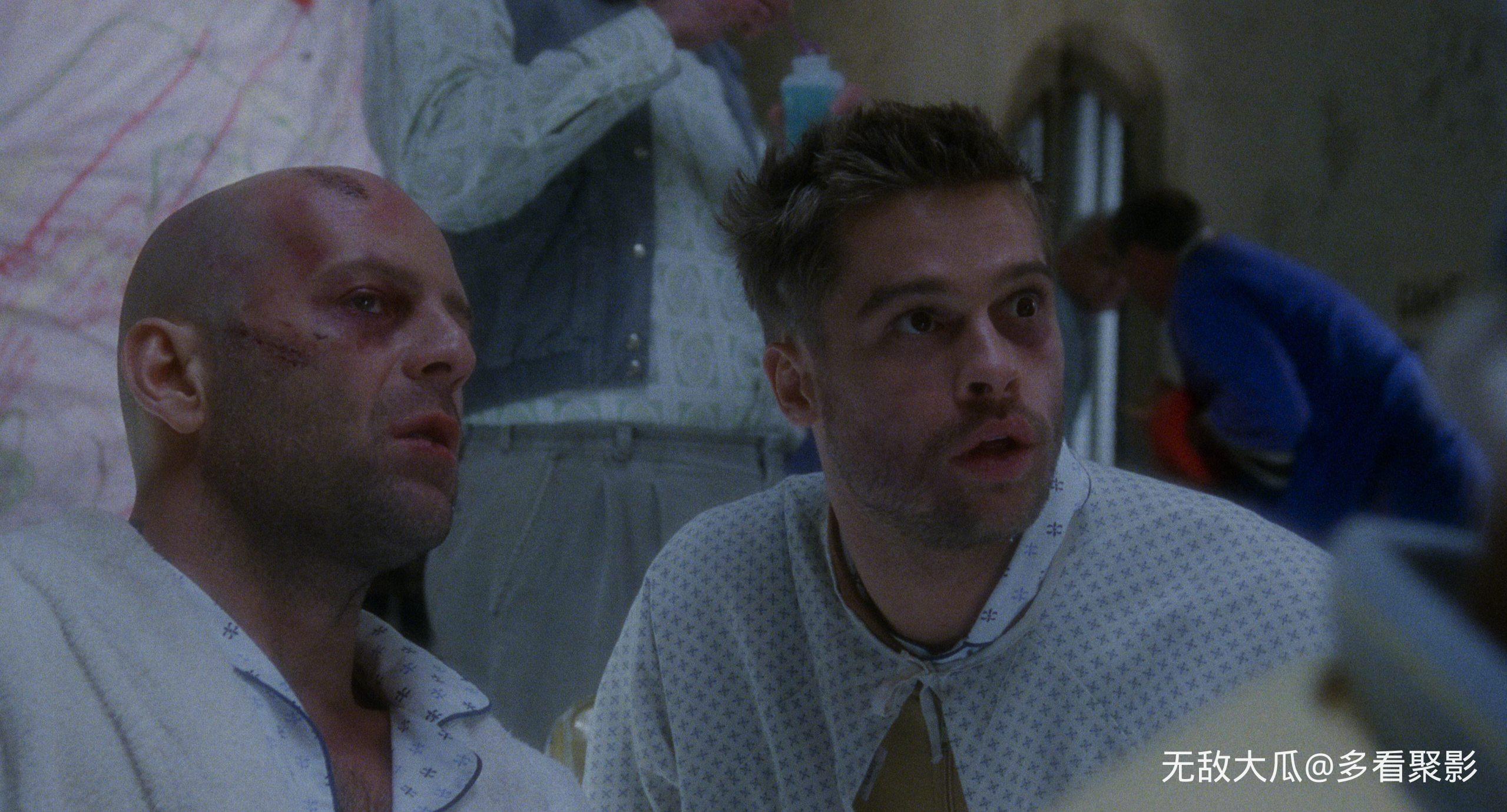 屏幕截图 2026-03-09 131707.jpg