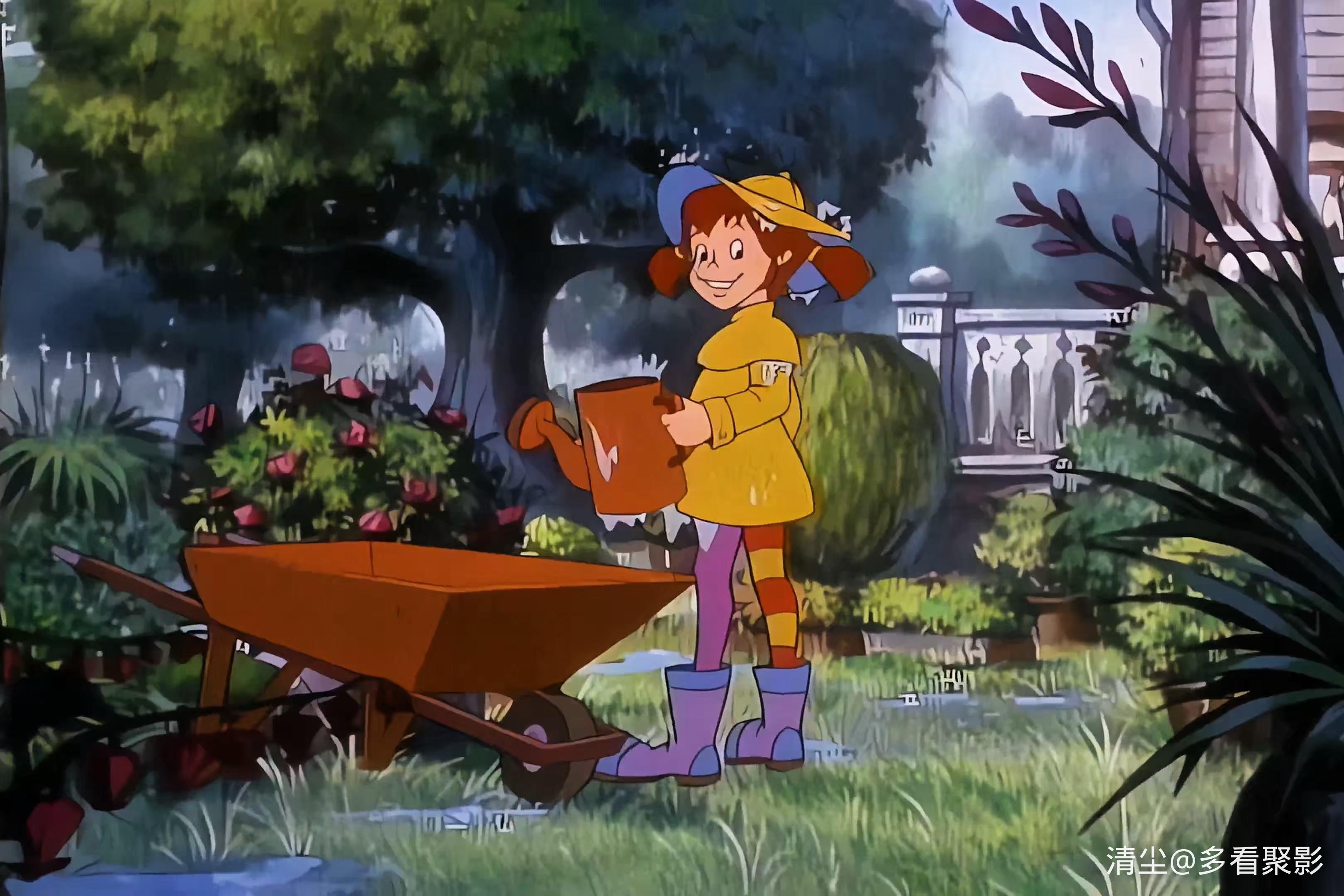 1997 长袜子皮皮 Pippi Longstocking Feature.mkv_20260309_234705.934.jpg