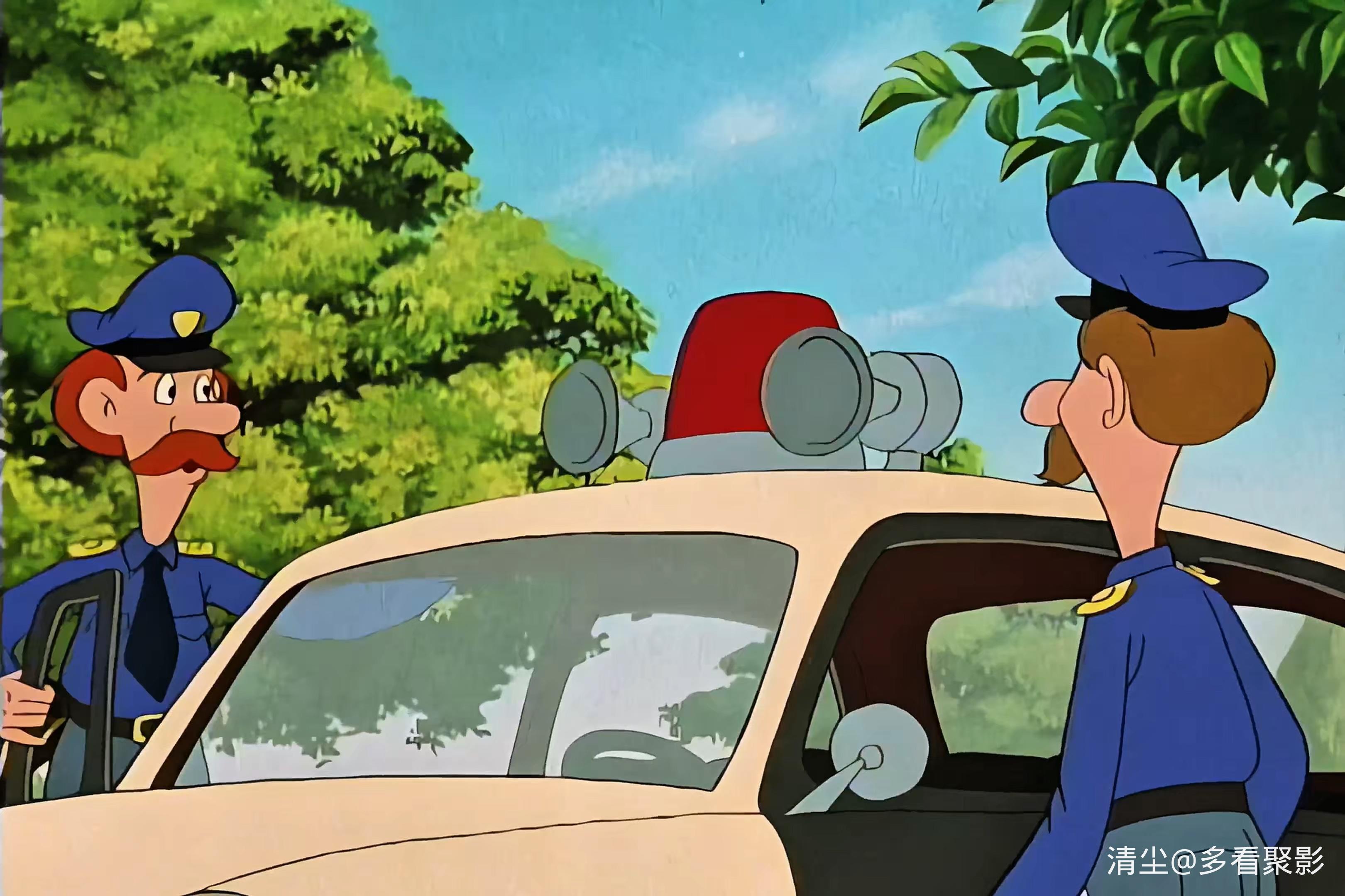 1997 长袜子皮皮 Pippi Longstocking Feature.mkv_20260309_234731.212.jpg