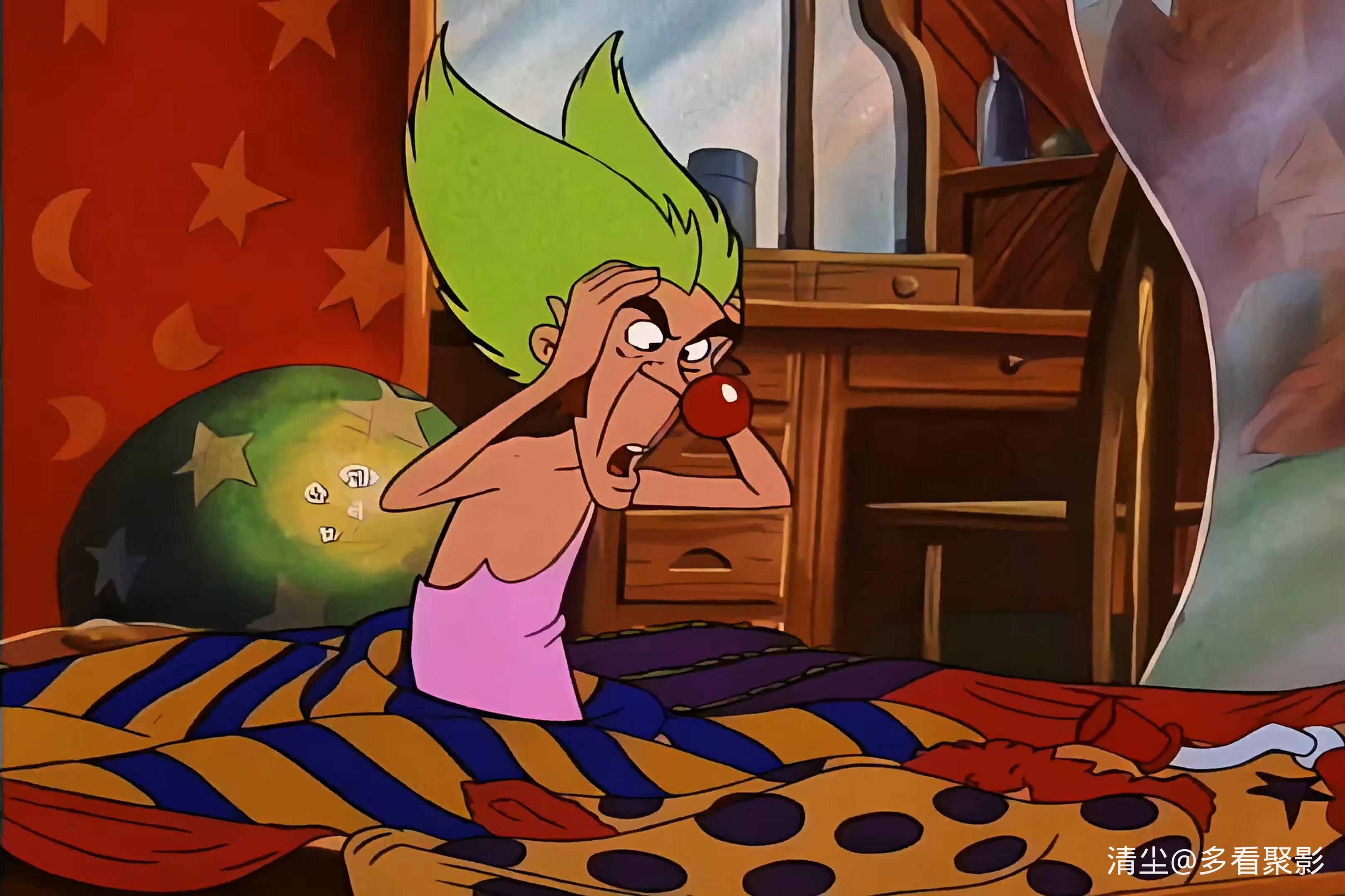 1997 长袜子皮皮 Pippi Longstocking Feature.mkv_20260309_234749.561.jpg