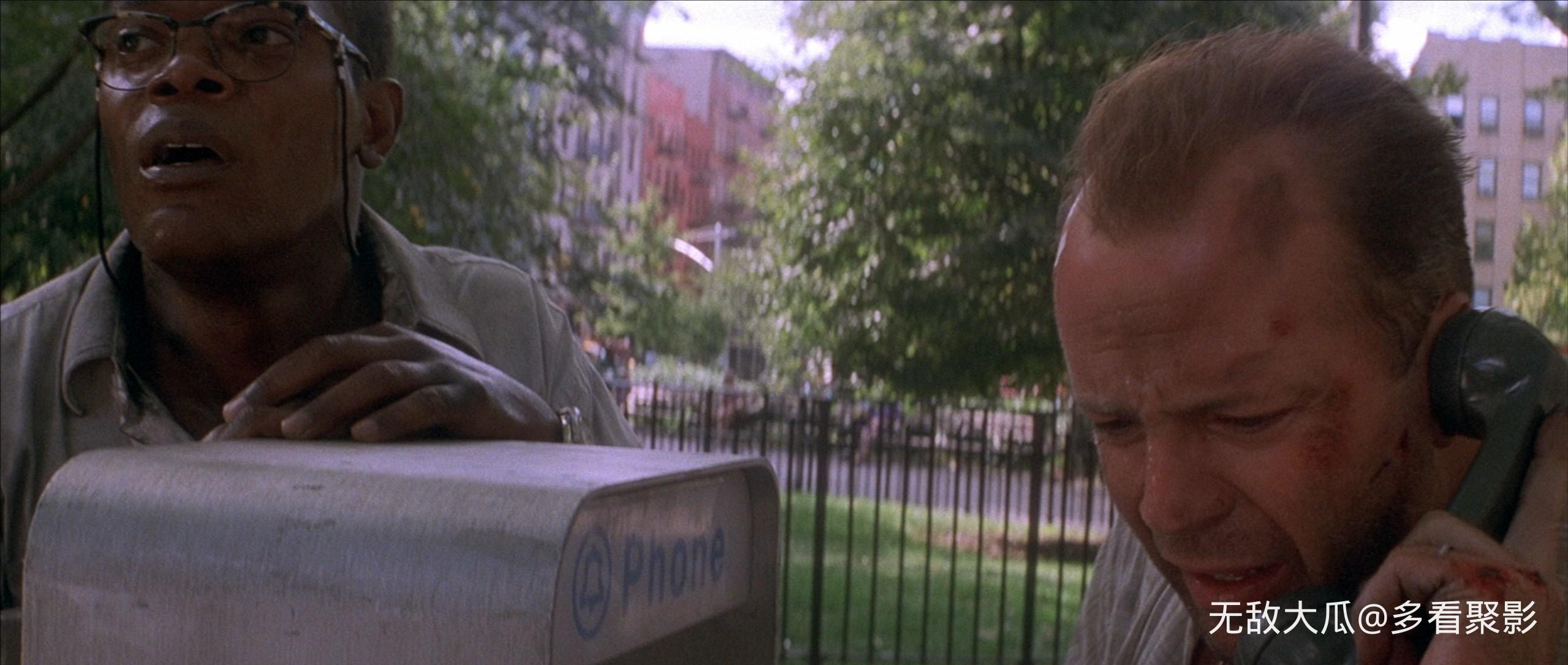 屏幕截图 2026-03-10 045654.jpg