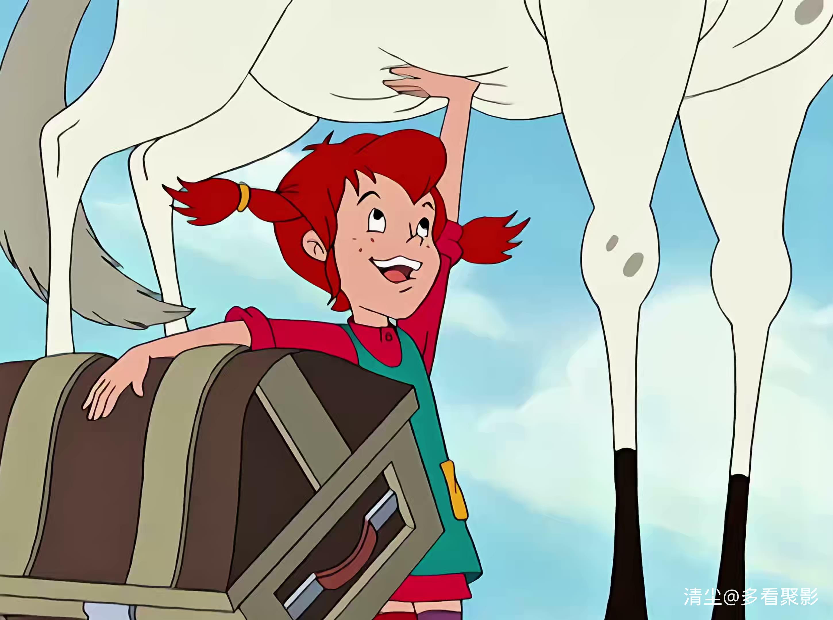 01 皮皮回到维拉库拉别墅 Pippi Returns to Villa Villekulla.mkv_20260310_165351.659.jpg