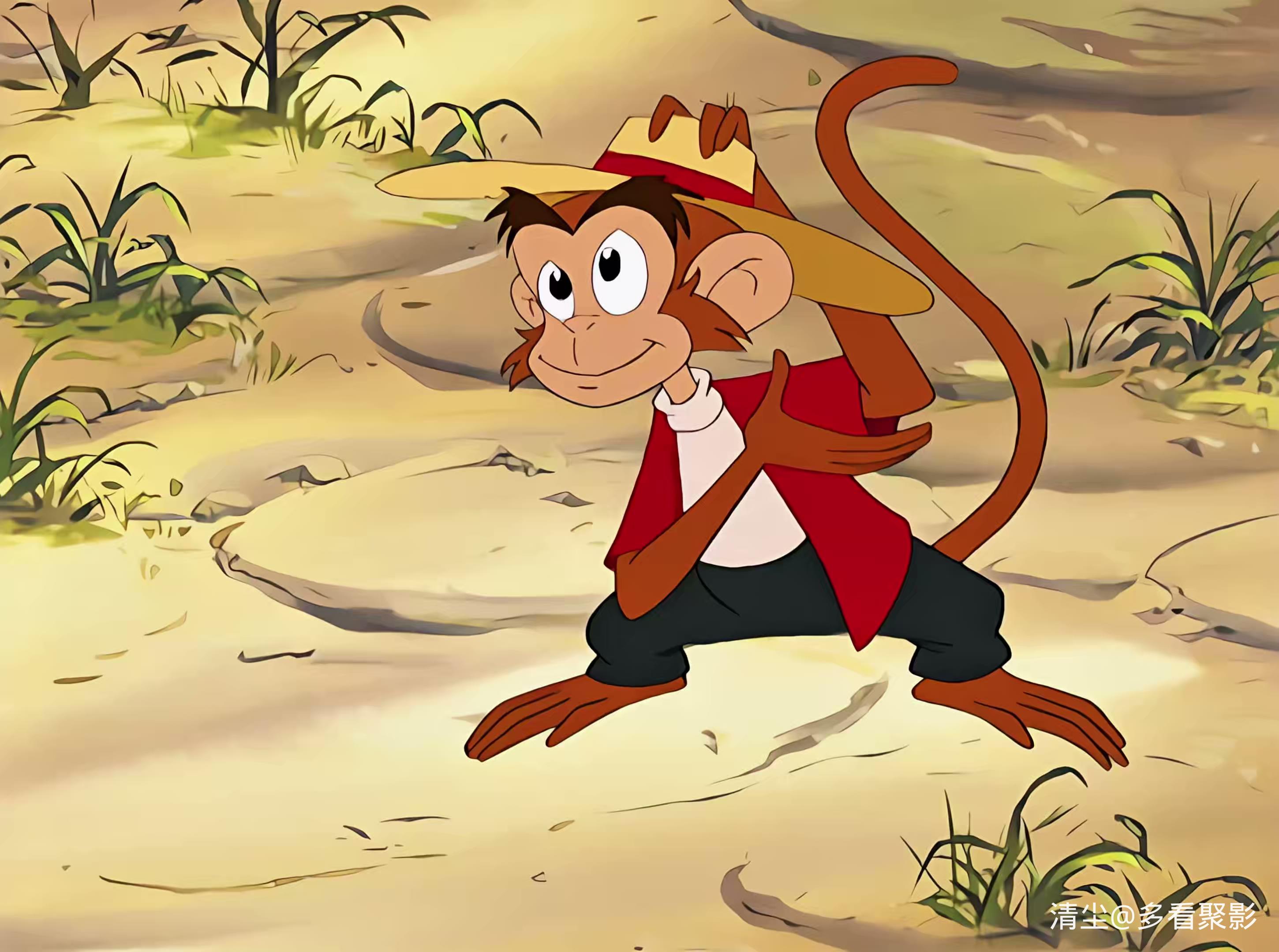 01 皮皮回到维拉库拉别墅 Pippi Returns to Villa Villekulla.mkv_20260310_165404.207.jpg