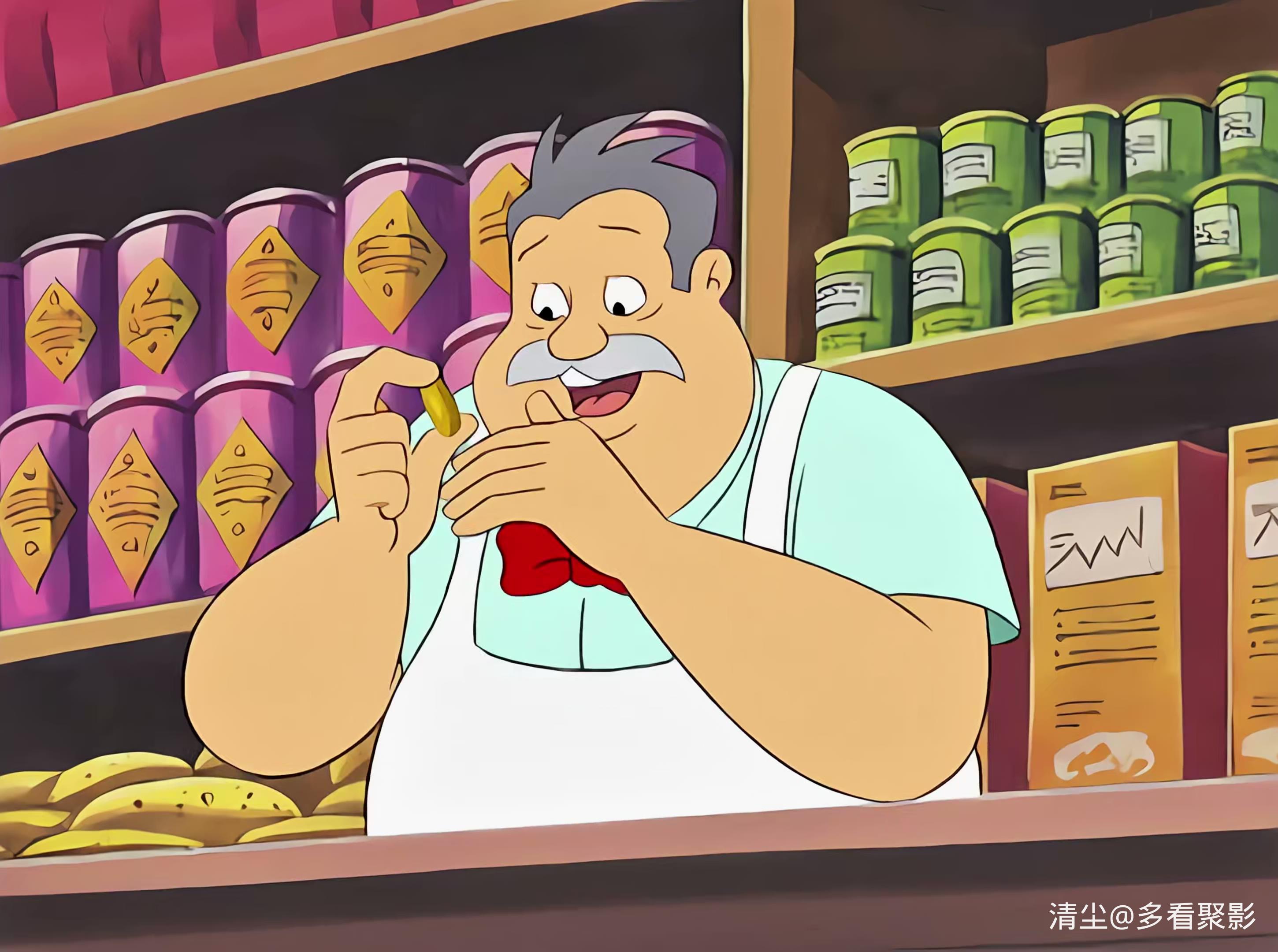 02 皮皮款待两个贼 Pippi Entertains Two Burglars.mkv_20260310_165438.542.jpg