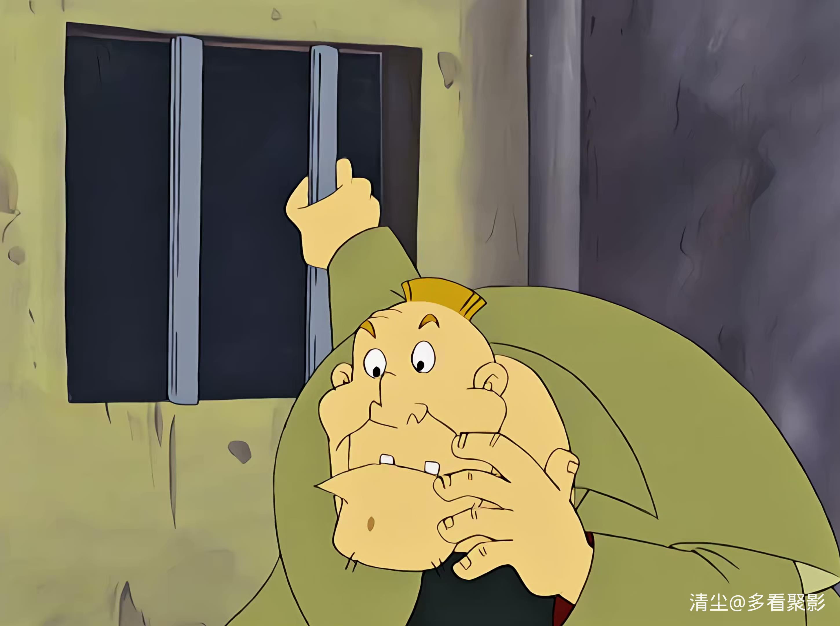 02 皮皮款待两个贼 Pippi Entertains Two Burglars.mkv_20260310_165443.110.jpg