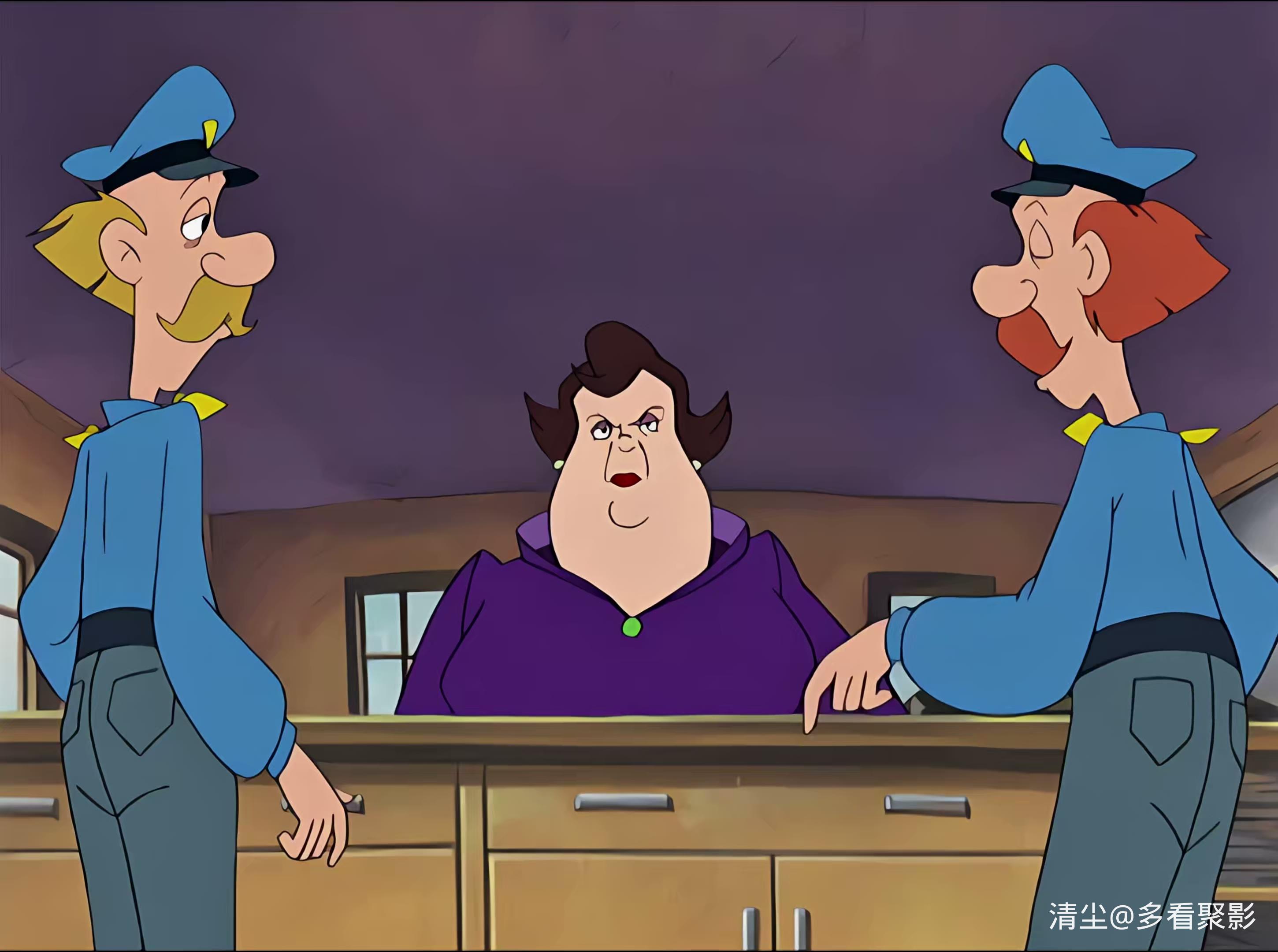 03 皮皮不卖她的房子 Pippi Doesn’t Sell Her House.mkv_20260310_165527.368.jpg