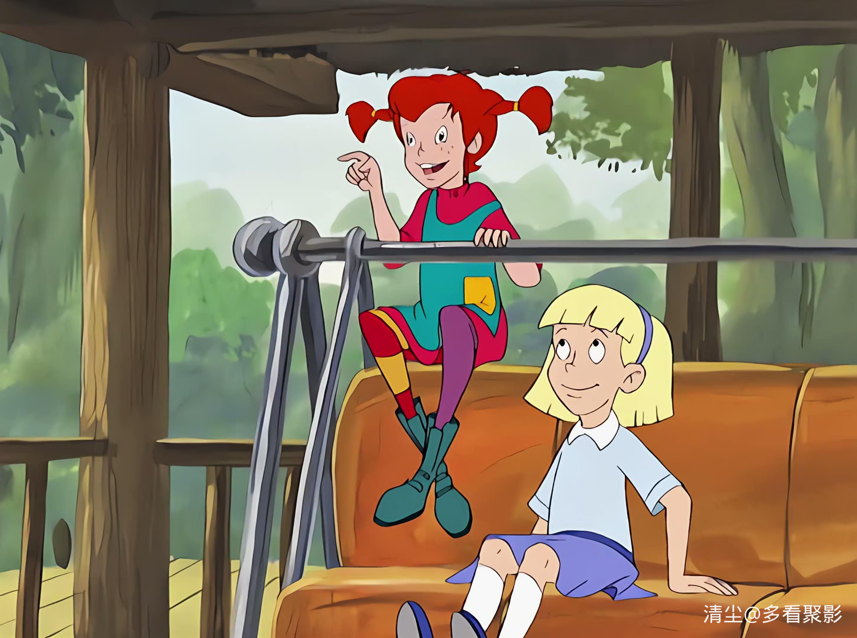 05 皮皮下南洋 Pippi Goes to the South Seas.mkv_20260310_165729.325.jpg