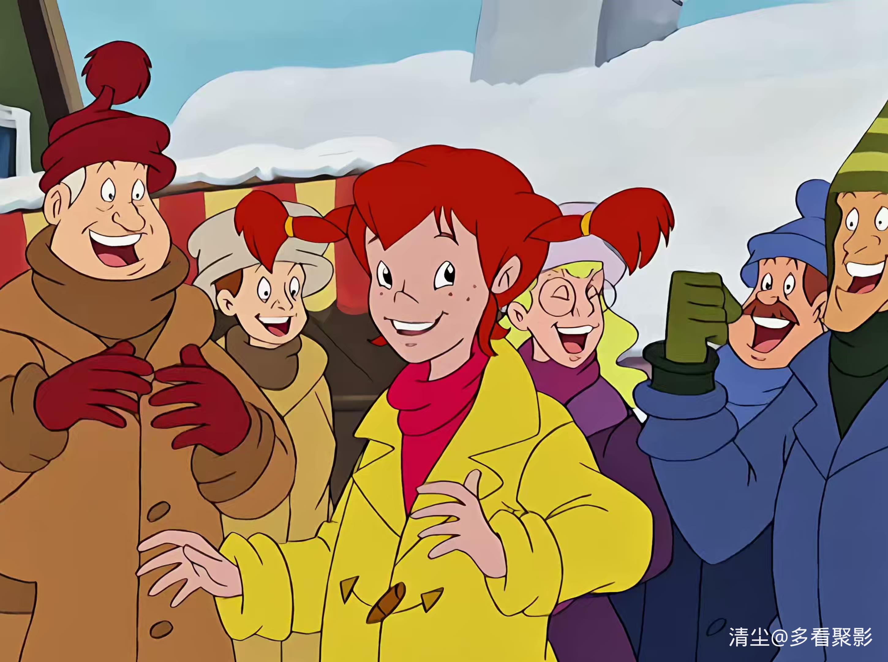 08 皮皮参加大赛 Pippi Enters the Big Race.mkv_20260310_165901.281.jpg