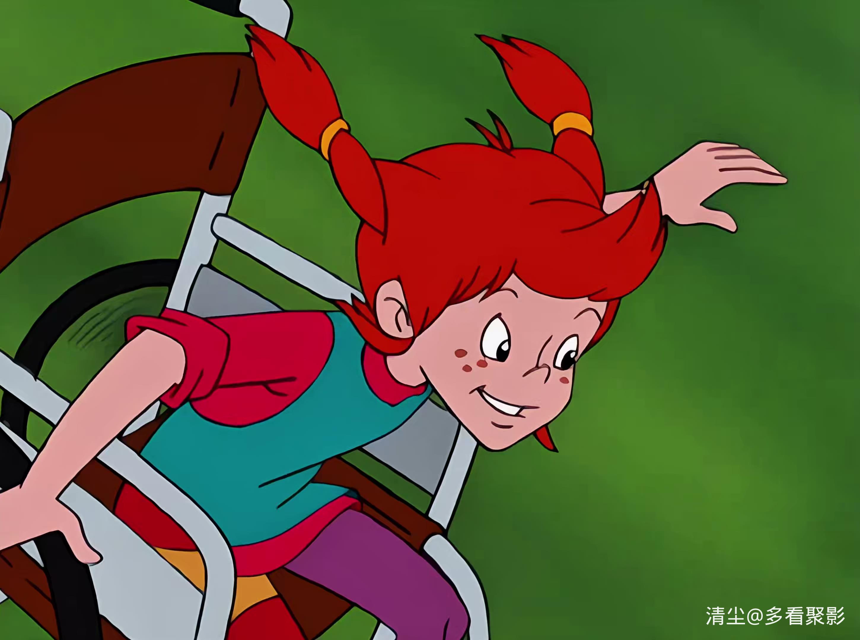 24 皮皮拜访马蒂尔达姑姑 Pippi Visits Aunt Matilda.mkv_20260310_165924.722.jpg