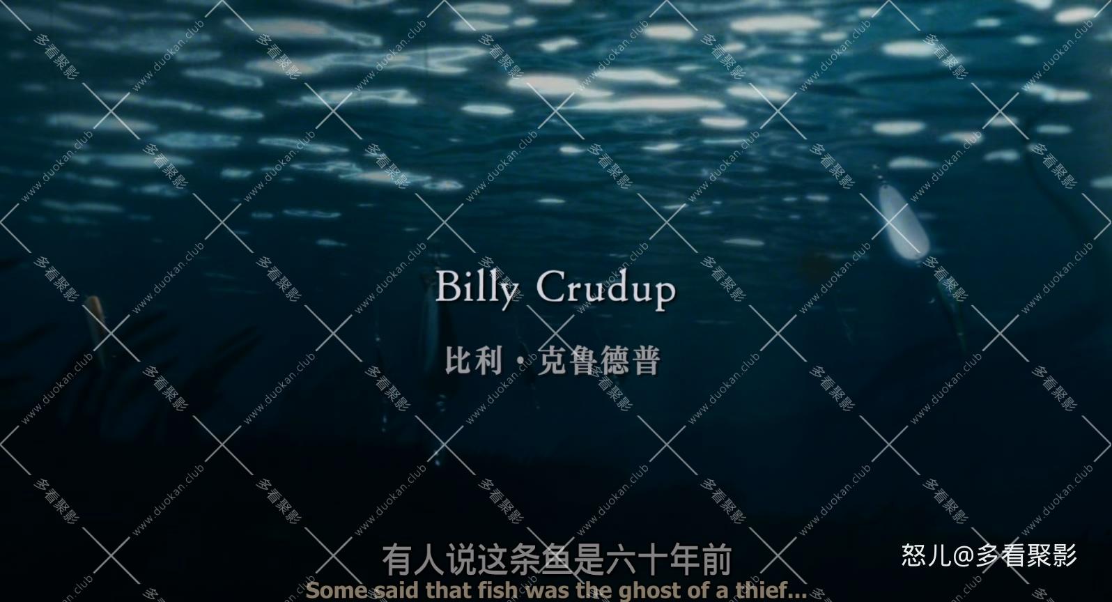 大鱼Big.Fish.2003.1080p.10bit.BluRay.6CH.x265.HEVC.2audio-PSA特效字幕.mkv_202603.jpg