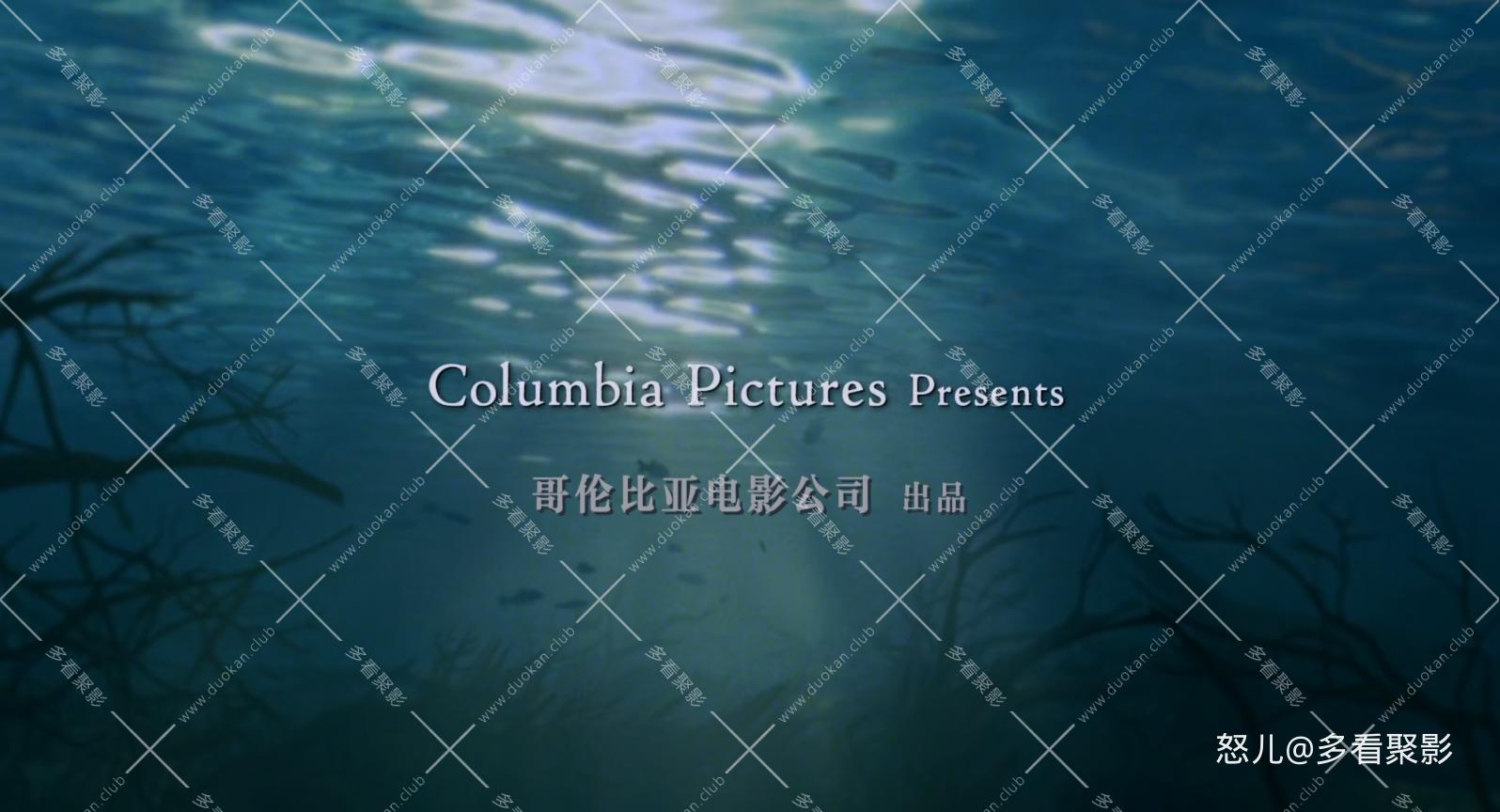 大鱼Big.Fish.2003.1080p.10bit.BluRay.6CH.x265.HEVC.2audio-PSA特效字幕.mkv_202603.jpg