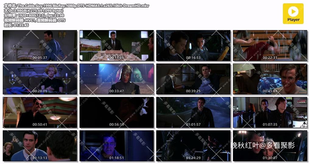 The.Cable.Guy.1996.BluRay.1080p.DTS-HDMA5.1.x265.10bit-DreamHD.mkv.jpg
