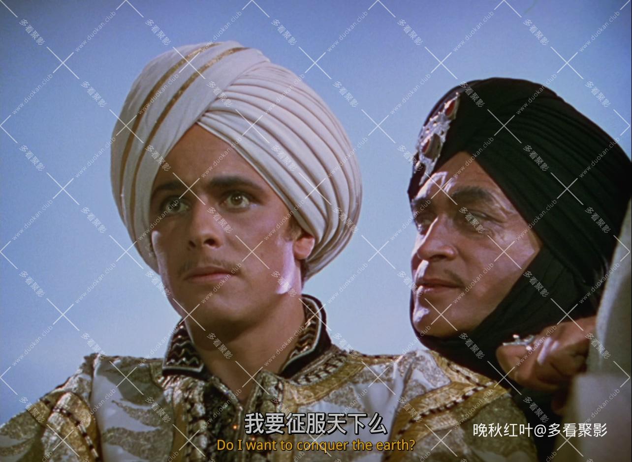 The.Thief.of.Bagdad.1940.1080p.BluRay.x265.10bit.DTS-10017@BBQDDQ.COM.mkv_202603.jpg