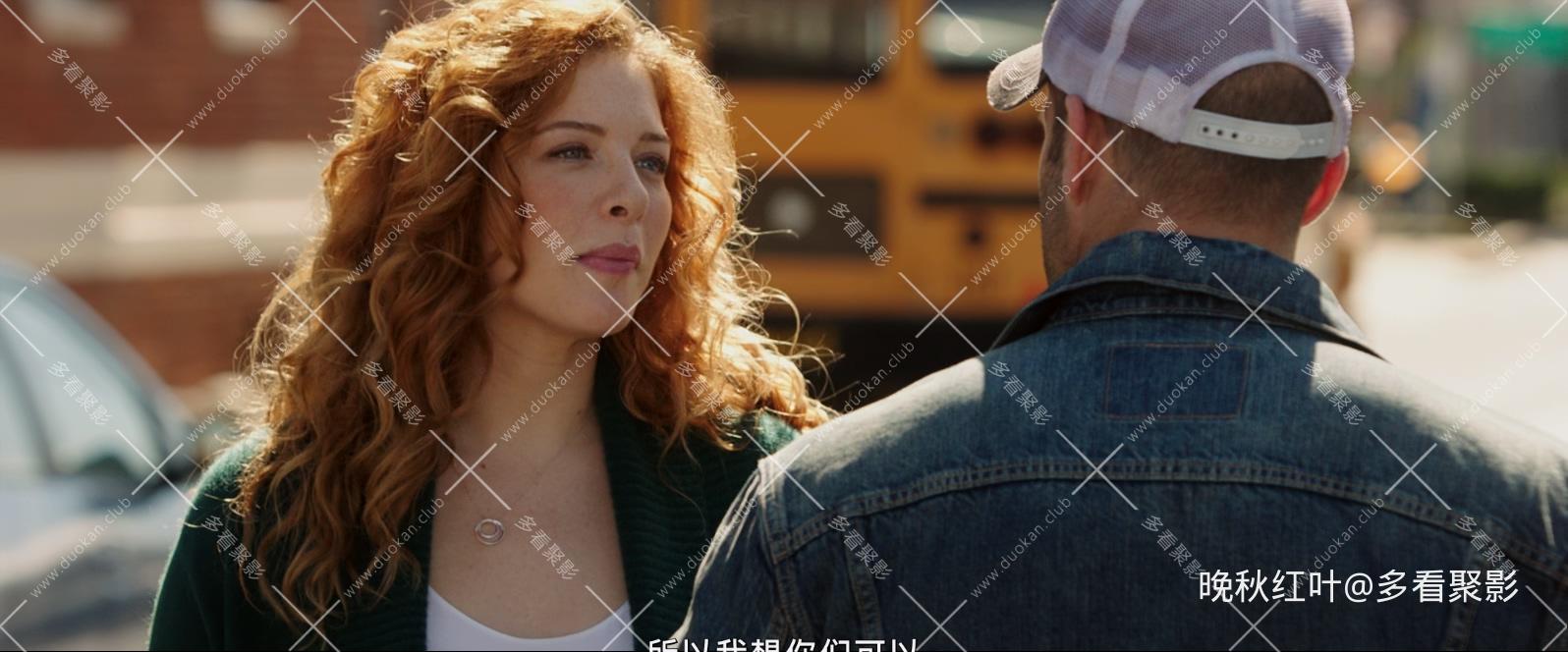 家园防线[英语中英字幕].Homefront.2013.BluRay.1080p.x265.10bit.MNHD-BBQDDQ 5.57GB.jpg