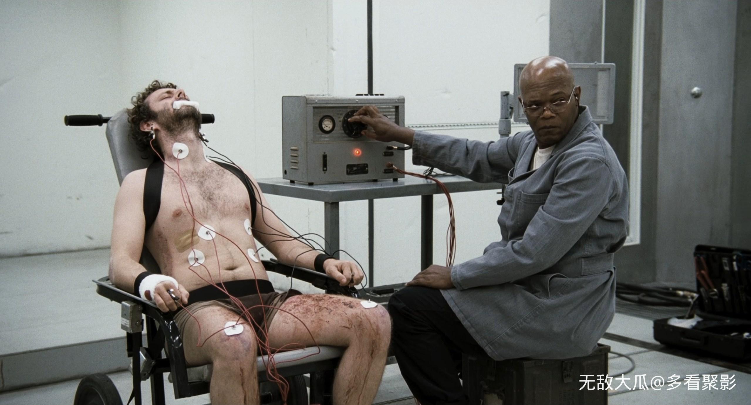 屏幕截图 2026-03-10 233945.jpg