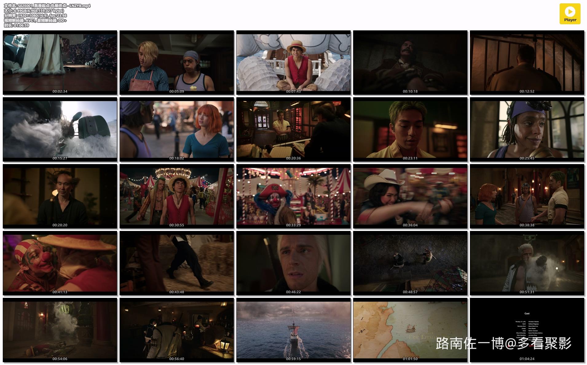 S02E001_既是起点 也是终点 - LNZYB.mp4.jpg