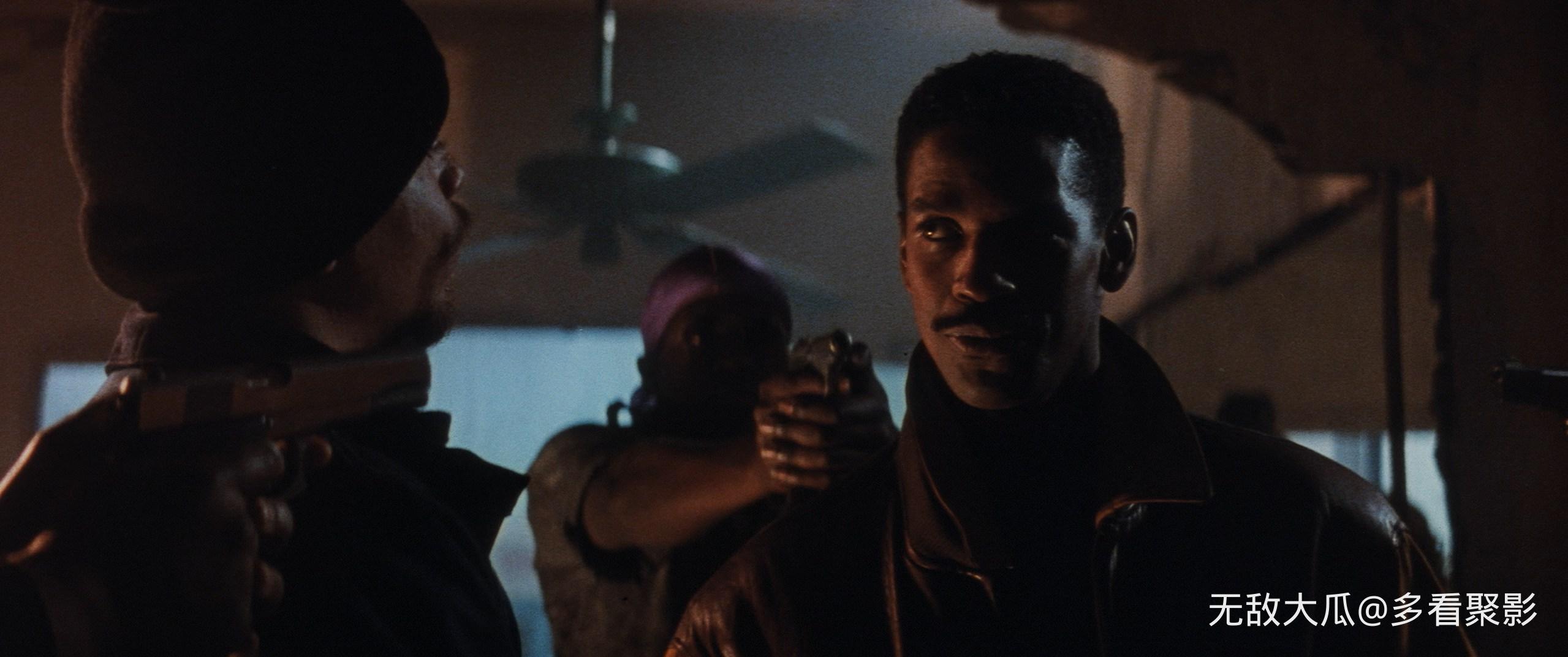 屏幕截图 2026-03-11 054026.jpg