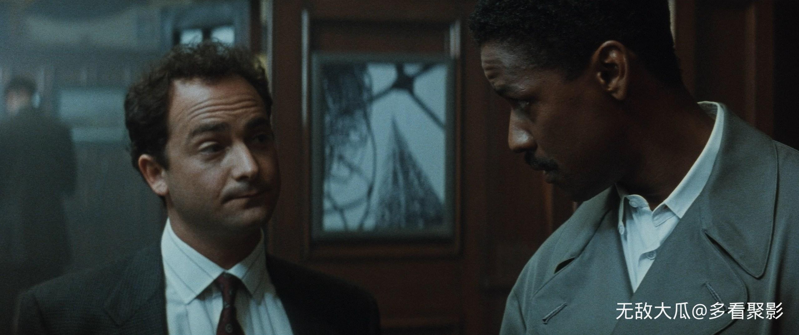 屏幕截图 2026-03-11 054253.jpg