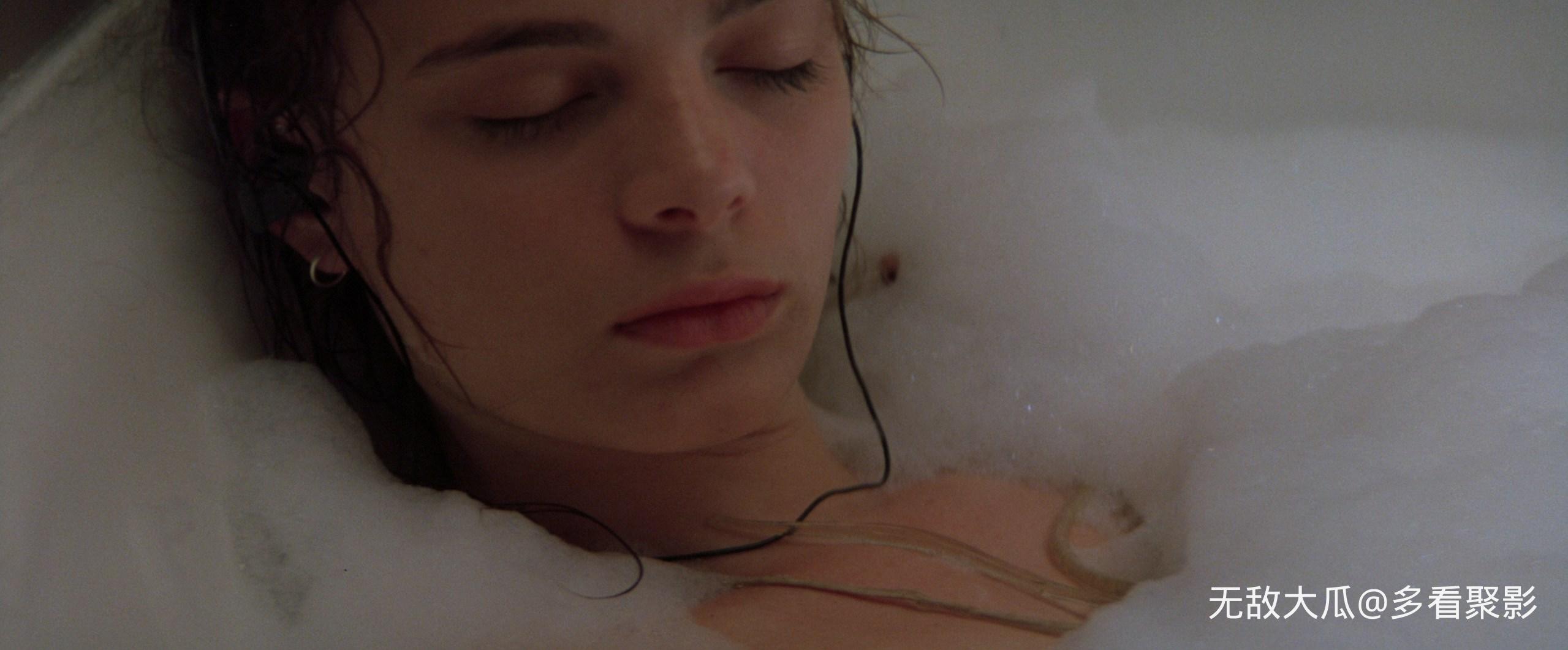 屏幕截图 2026-03-11 064024.jpg