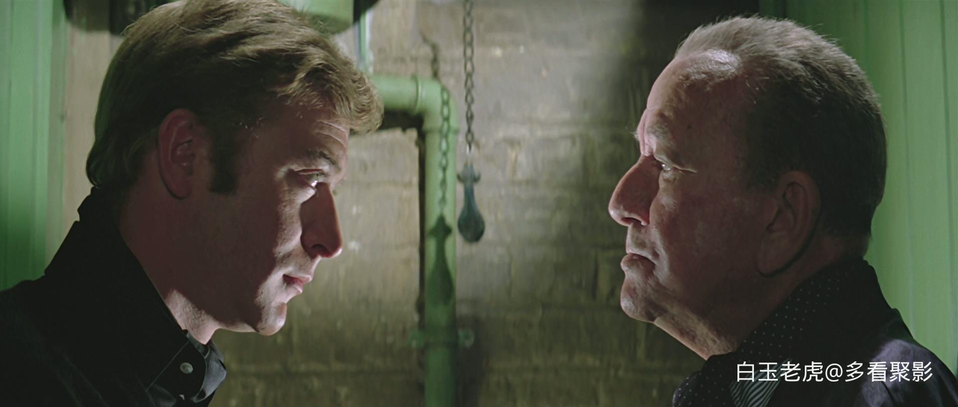 The Italian Job (40th Anniversary Edition)1969.1080p.BluRay.x265.10bit.DTS.2Audi.jpg