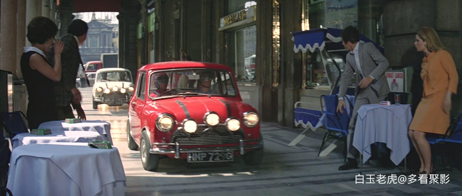 The Italian Job (40th Anniversary Edition)1969.1080p.BluRay.x265.10bit.DTS.2Audi.jpg