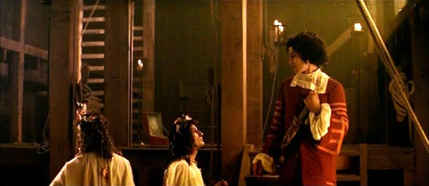 王者之舞 Le roi danse (2000) DVB H264.mkv_20260312_170253435.jpg