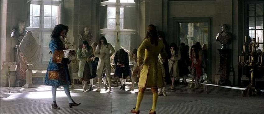 王者之舞 Le roi danse (2000) DVB H264.mkv_20260312_170305604.jpg