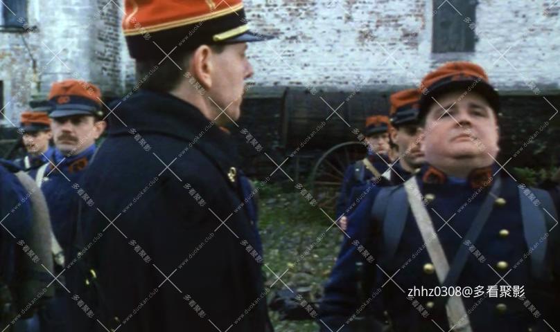一条军裤 Le.pantalon.1997.DVDRip.480p.x265.10bit.国法双语.中字.mkv_20260312_185723238.jpg