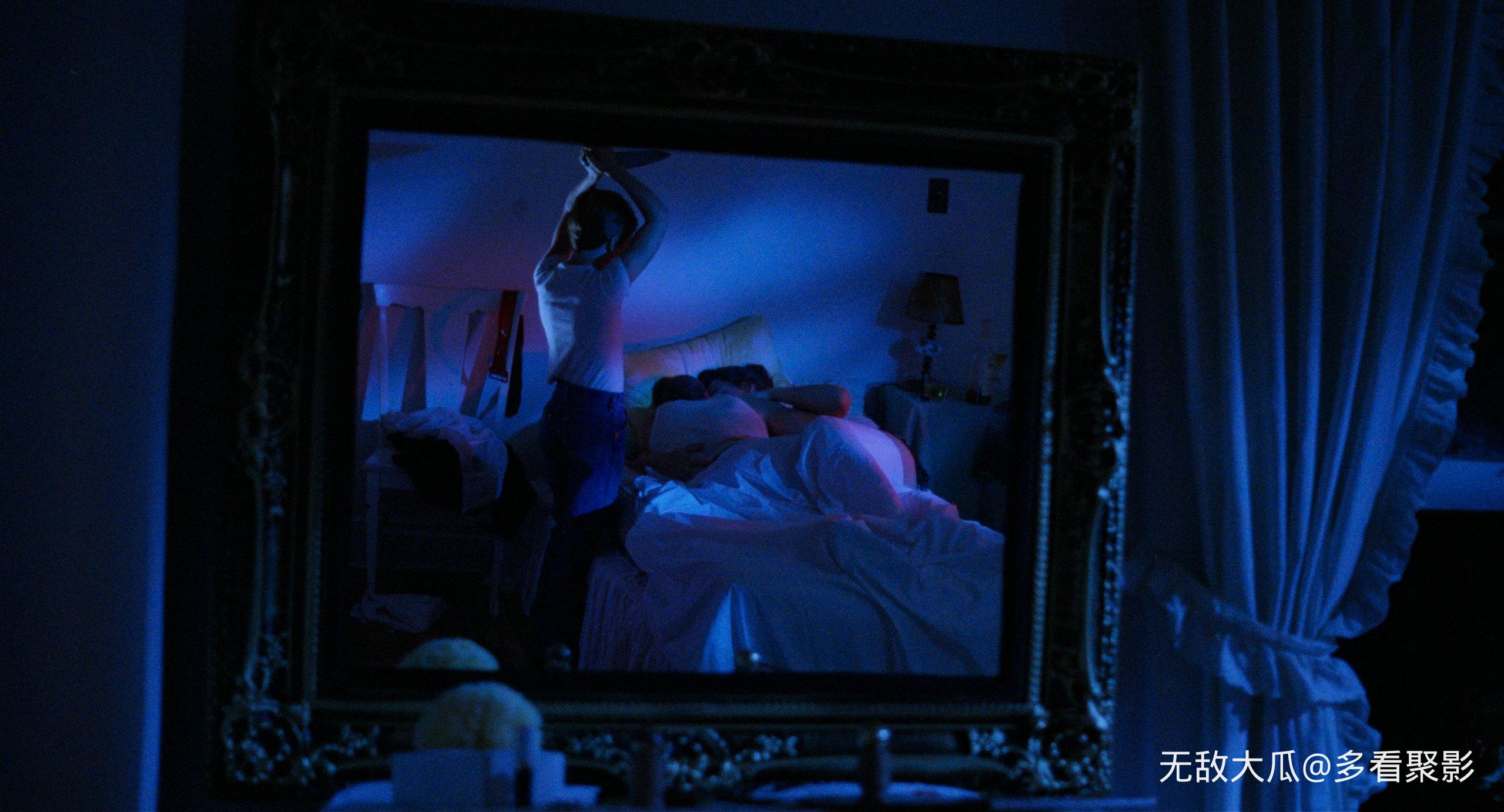 屏幕截图 2026-03-12 002643.jpg